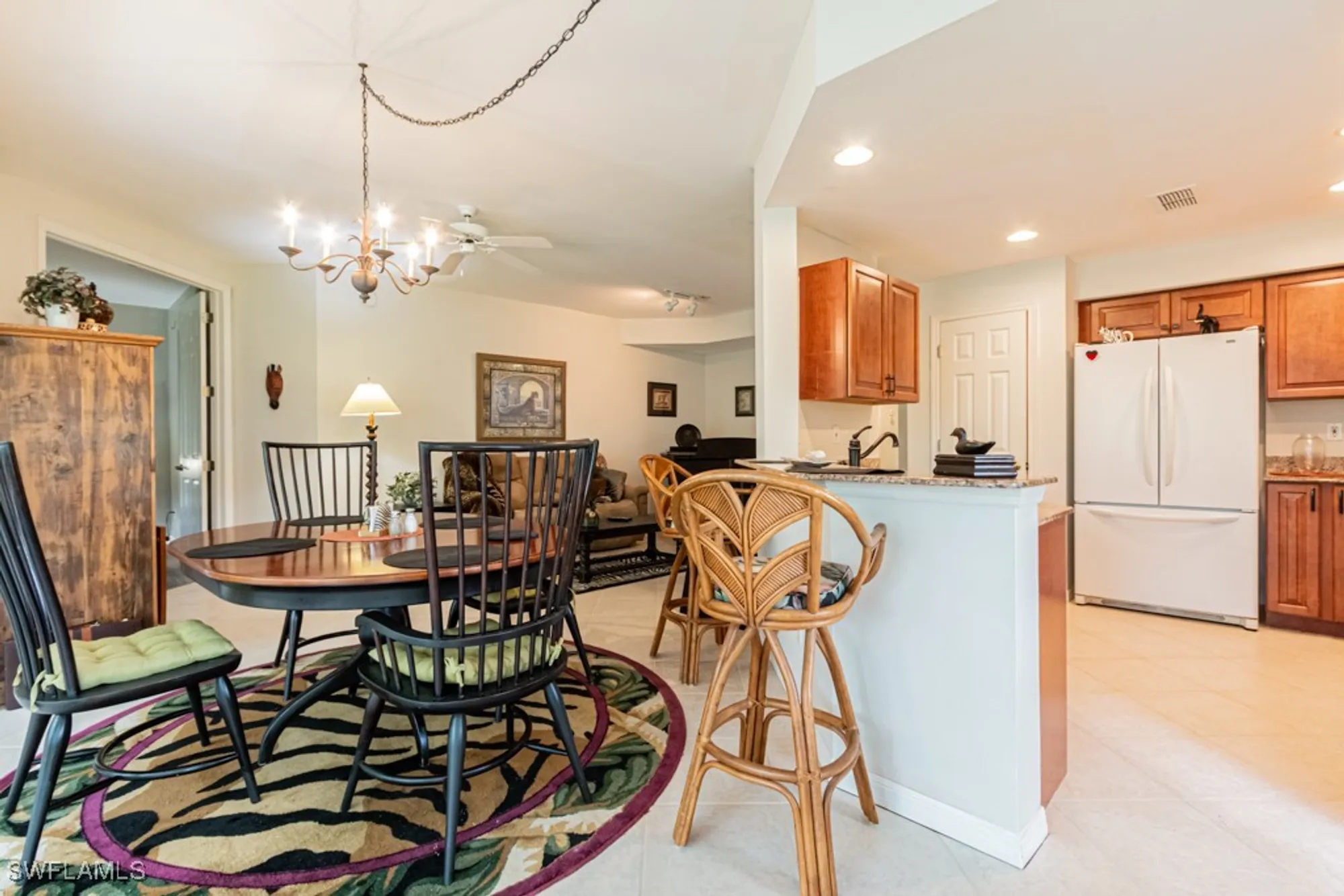 Property Slideshow image 15 of 42 | 3281 crossings ct 101, Bonita Springs, FL, 34134