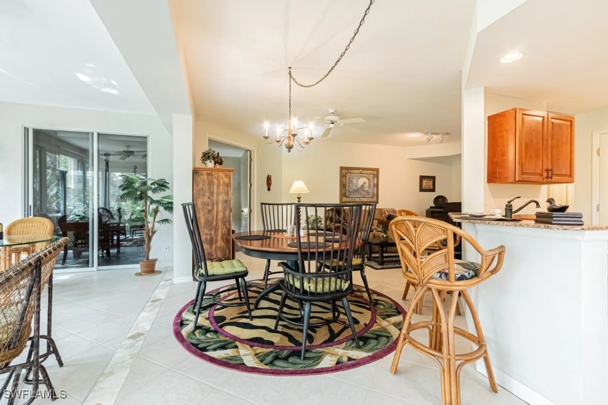 Property Slideshow image 17 of 42 | 3281 crossings ct 101, Bonita Springs, FL, 34134