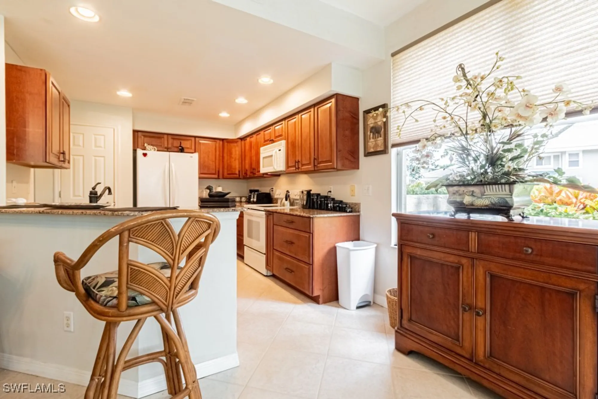 Property Slideshow image 18 of 42 | 3281 crossings ct 101, Bonita Springs, FL, 34134