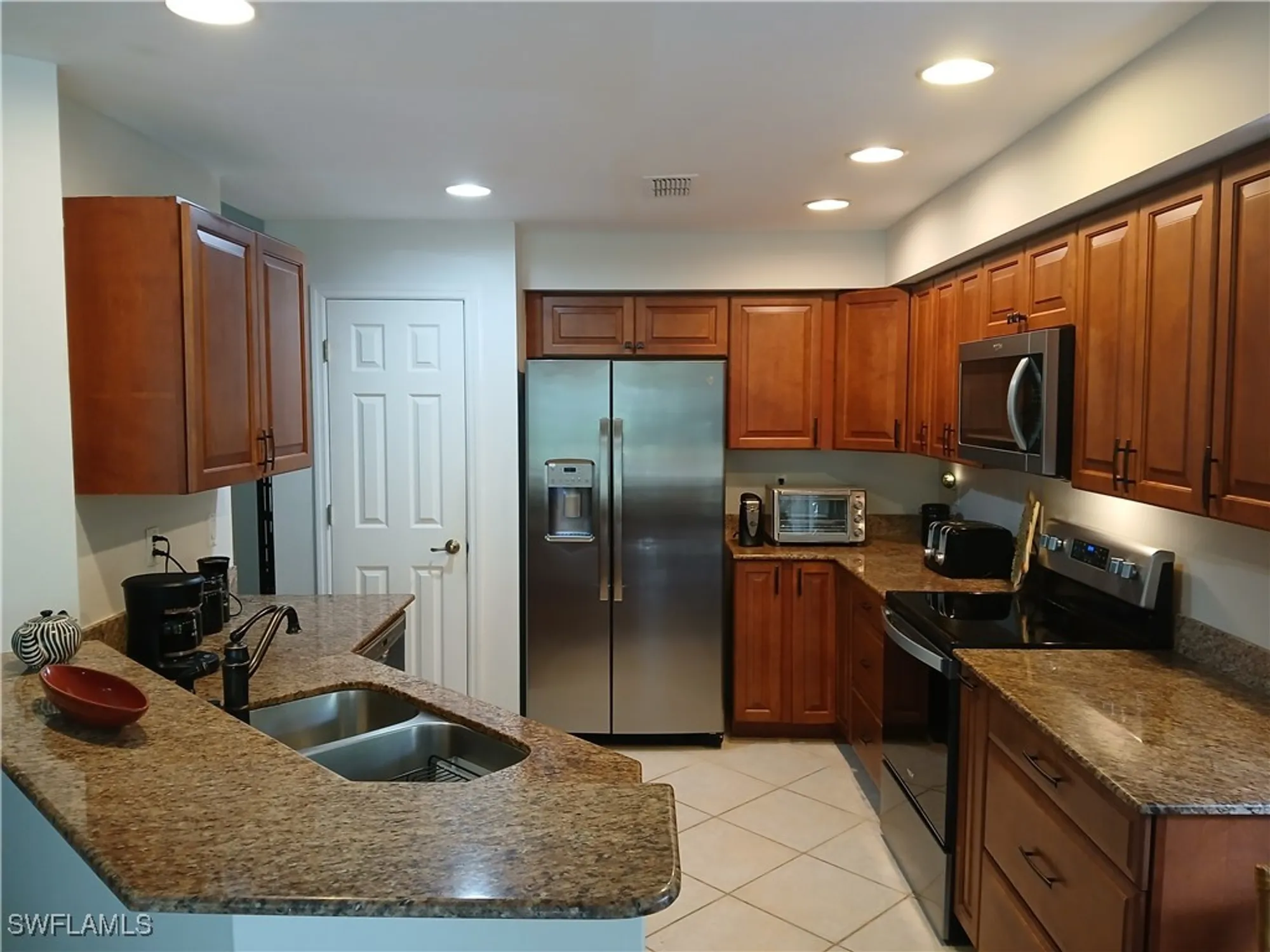 Property Slideshow image 19 of 42 | 3281 crossings ct 101, Bonita Springs, FL, 34134