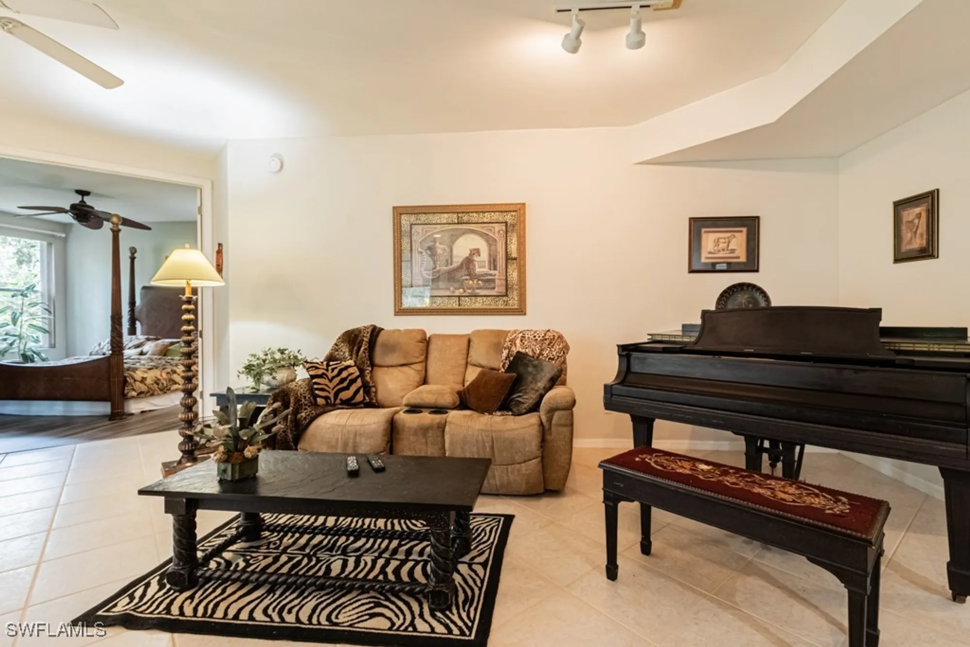 Property Slideshow image 11 of 42 | 3281 crossings ct 101, Bonita Springs, FL, 34134