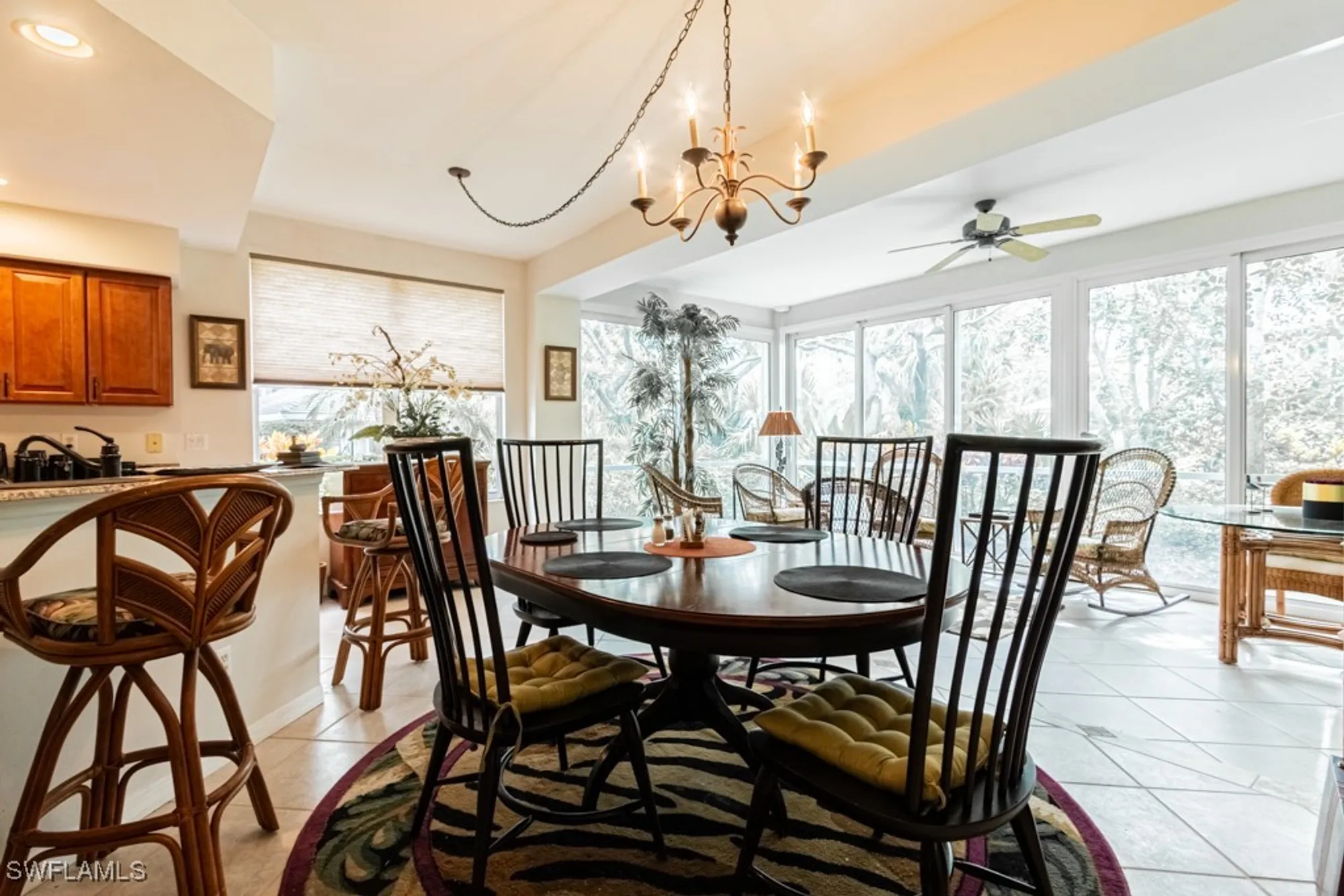Property Slideshow image 13 of 42 | 3281 crossings ct 101, Bonita Springs, FL, 34134