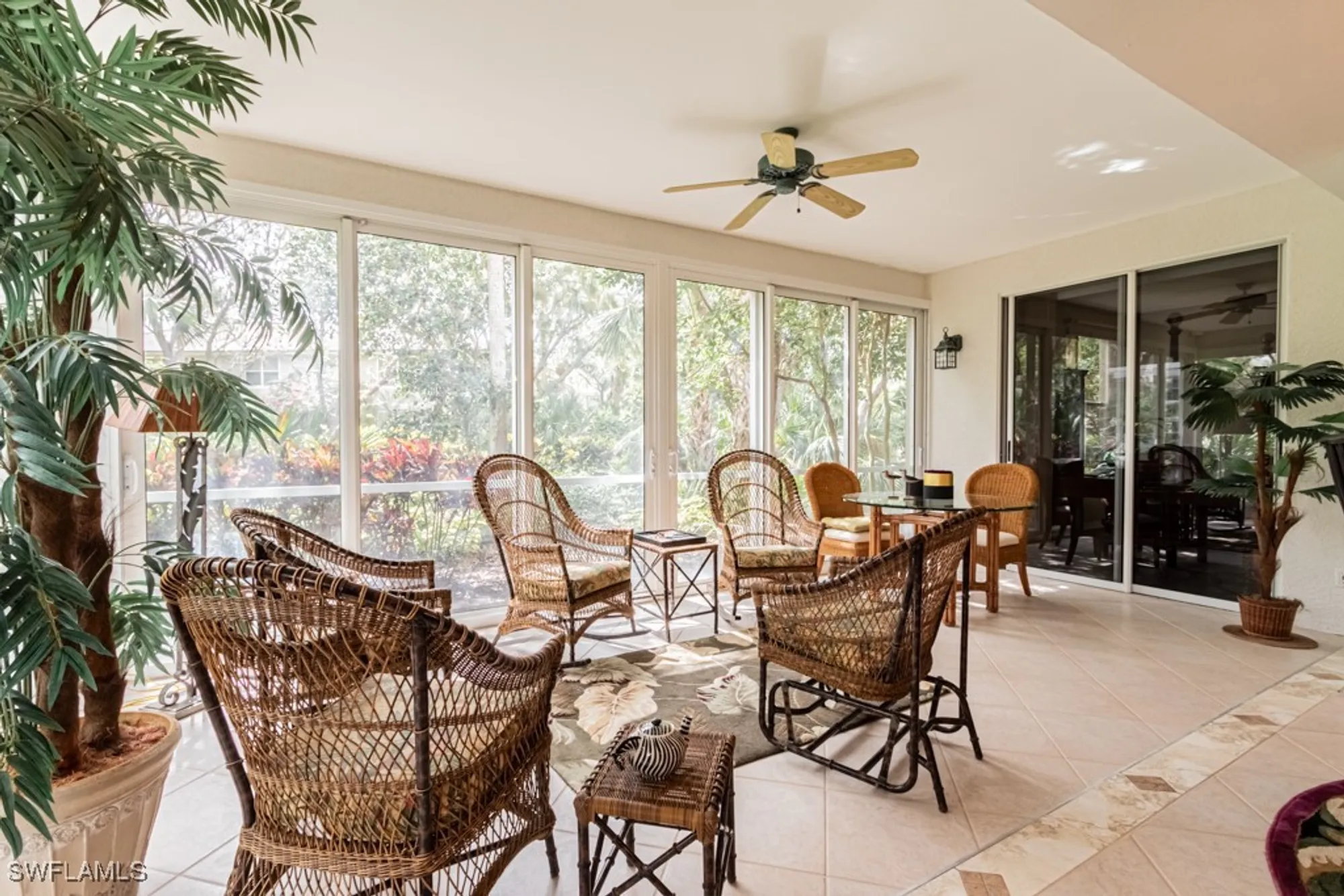 Property Slideshow image 24 of 42 | 3281 crossings ct 101, Bonita Springs, FL, 34134