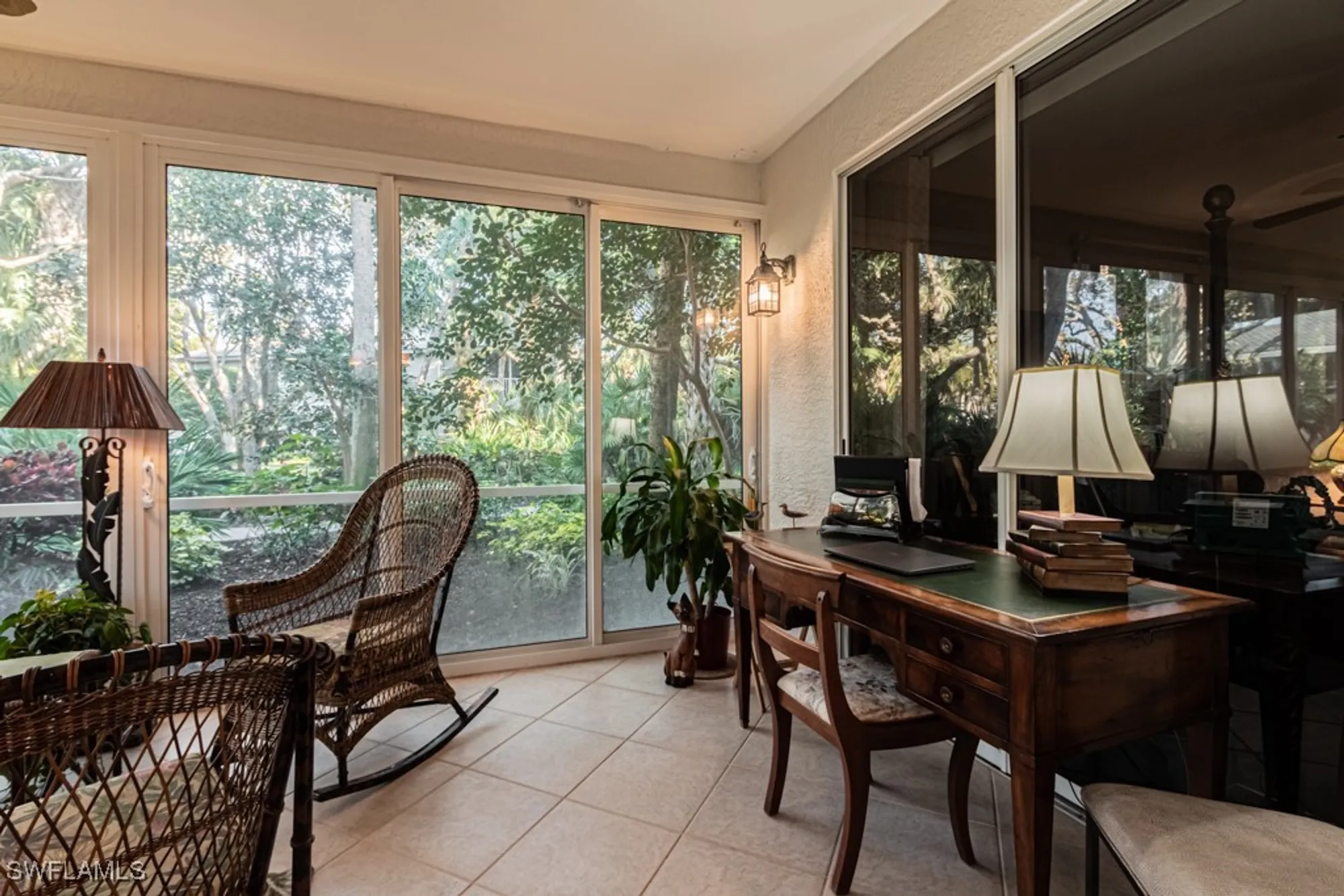 Property Slideshow image 26 of 42 | 3281 crossings ct 101, Bonita Springs, FL, 34134