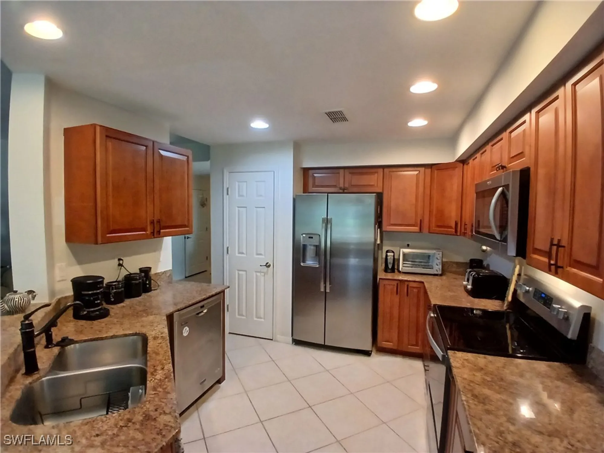 Property Slideshow image 20 of 42 | 3281 crossings ct 101, Bonita Springs, FL, 34134