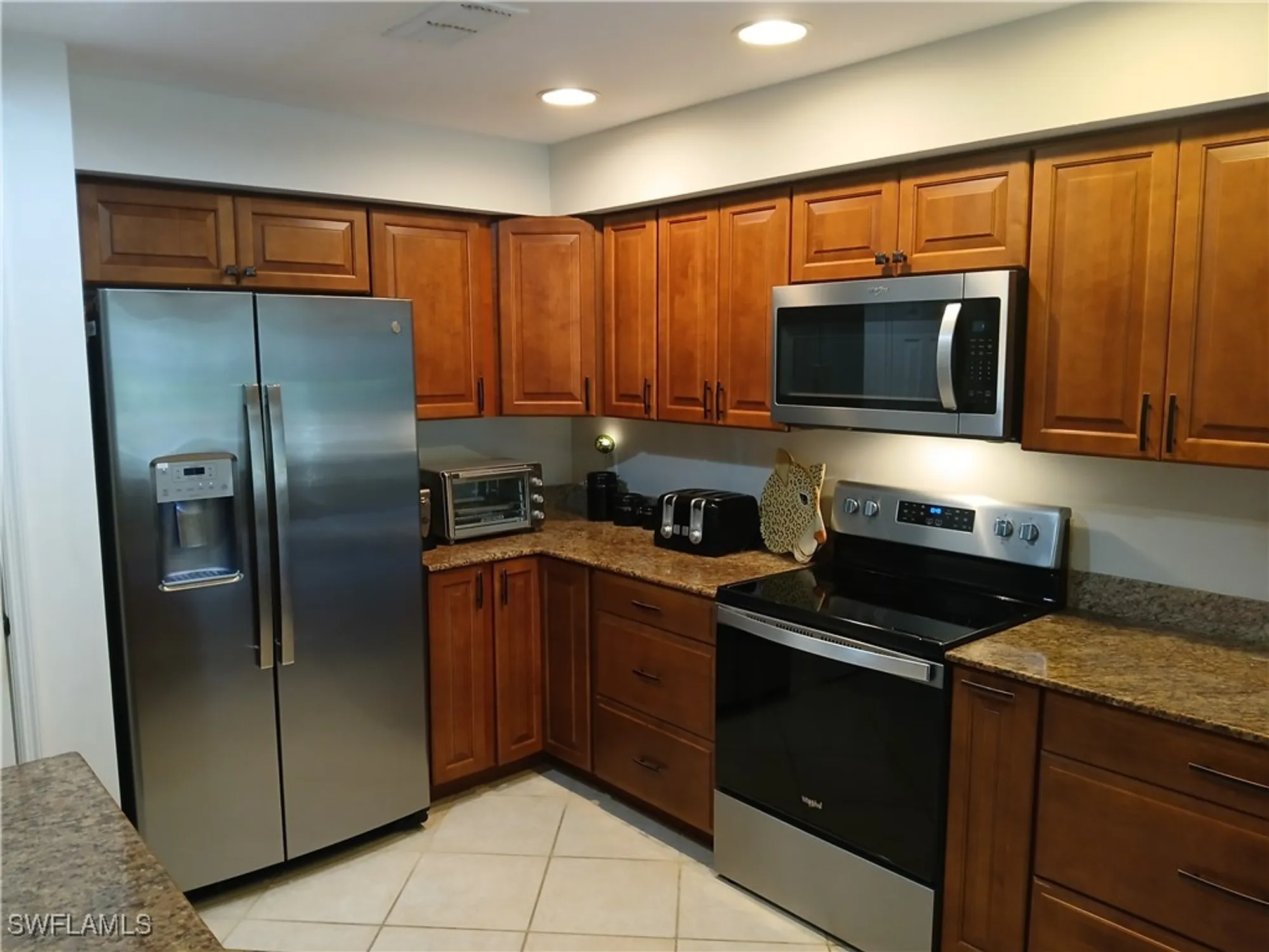 Property Slideshow image 21 of 42 | 3281 crossings ct 101, Bonita Springs, FL, 34134