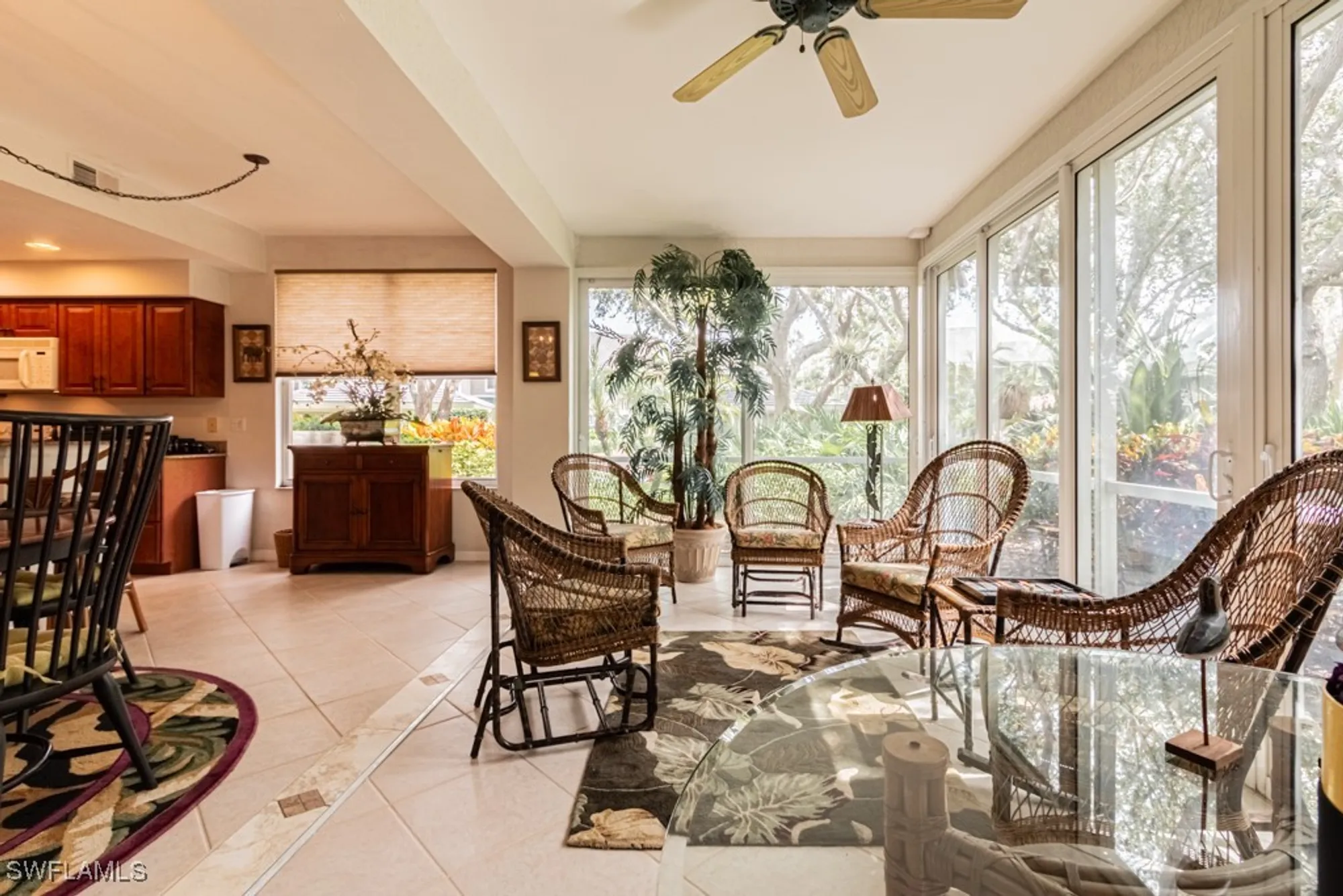 Property Slideshow image 22 of 42 | 3281 crossings ct 101, Bonita Springs, FL, 34134