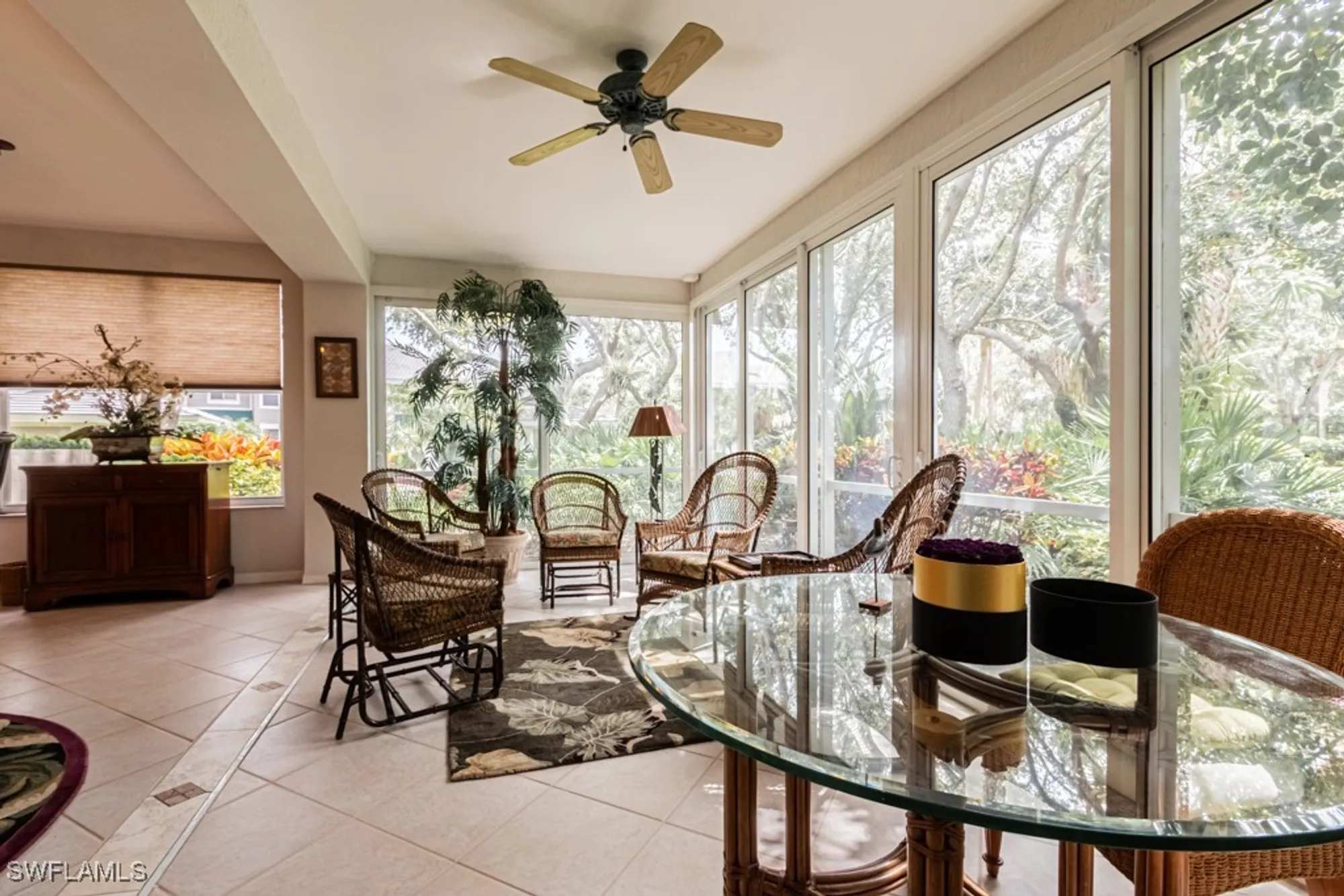 Property Slideshow image 23 of 42 | 3281 crossings ct 101, Bonita Springs, FL, 34134