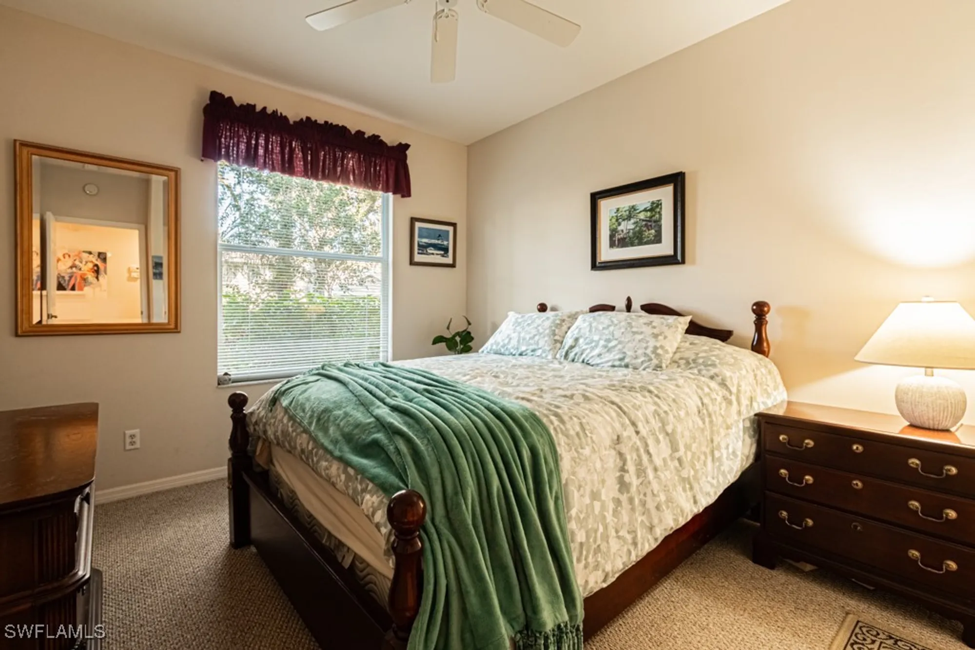 Property Slideshow image 34 of 42 | 3281 crossings ct 101, Bonita Springs, FL, 34134