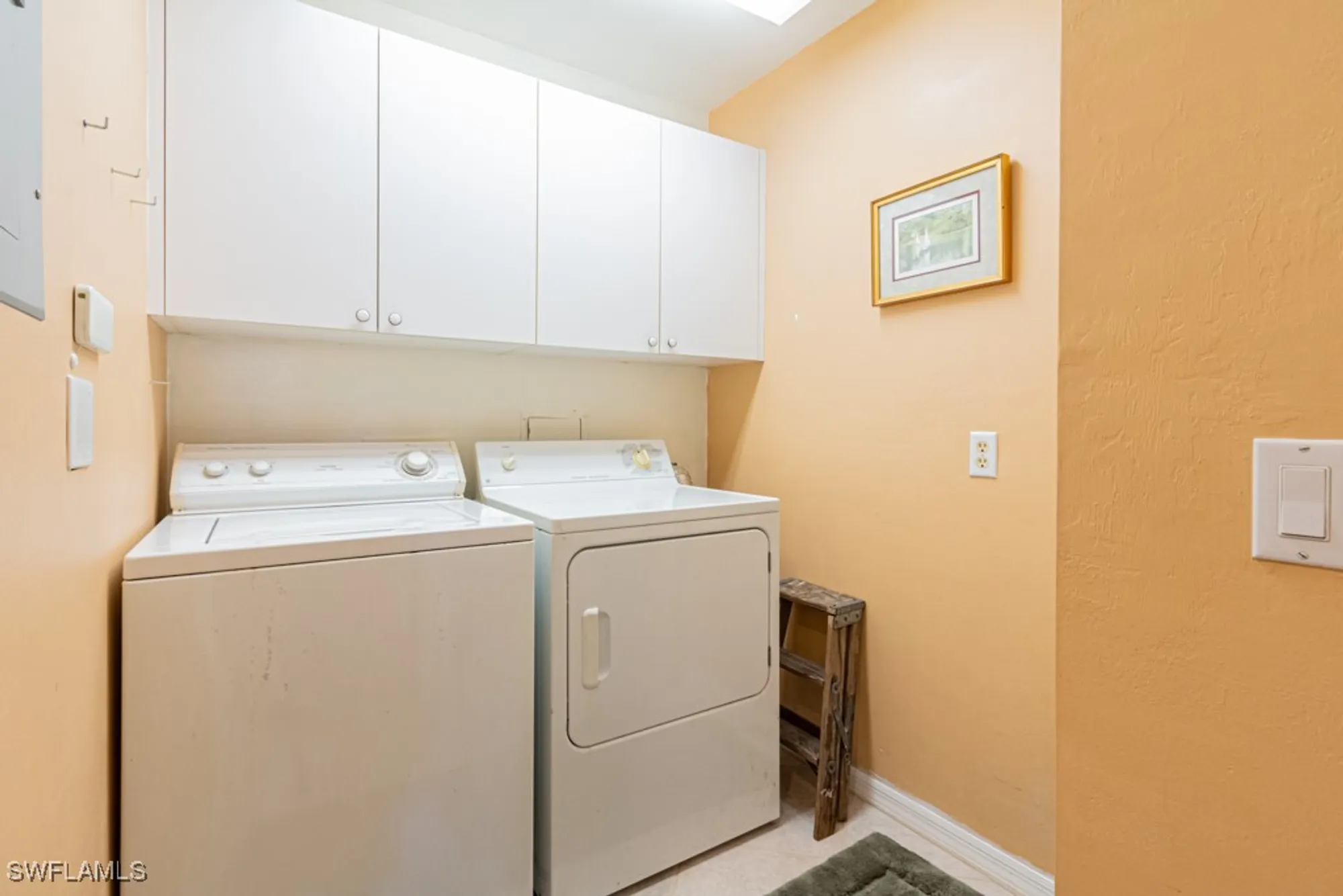 Property Slideshow image 35 of 42 | 3281 crossings ct 101, Bonita Springs, FL, 34134