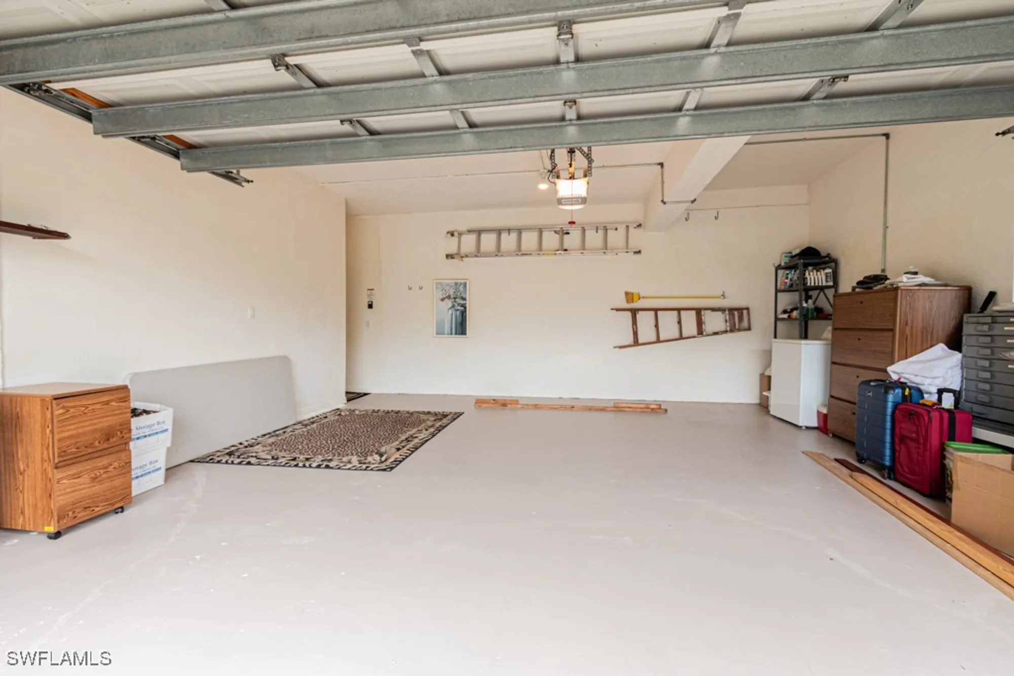 Property Slideshow image 36 of 42 | 3281 crossings ct 101, Bonita Springs, FL, 34134