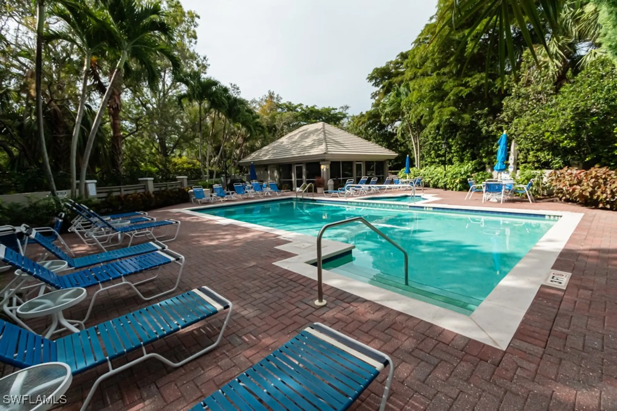 Property Slideshow image 38 of 42 | 3281 crossings ct 101, Bonita Springs, FL, 34134
