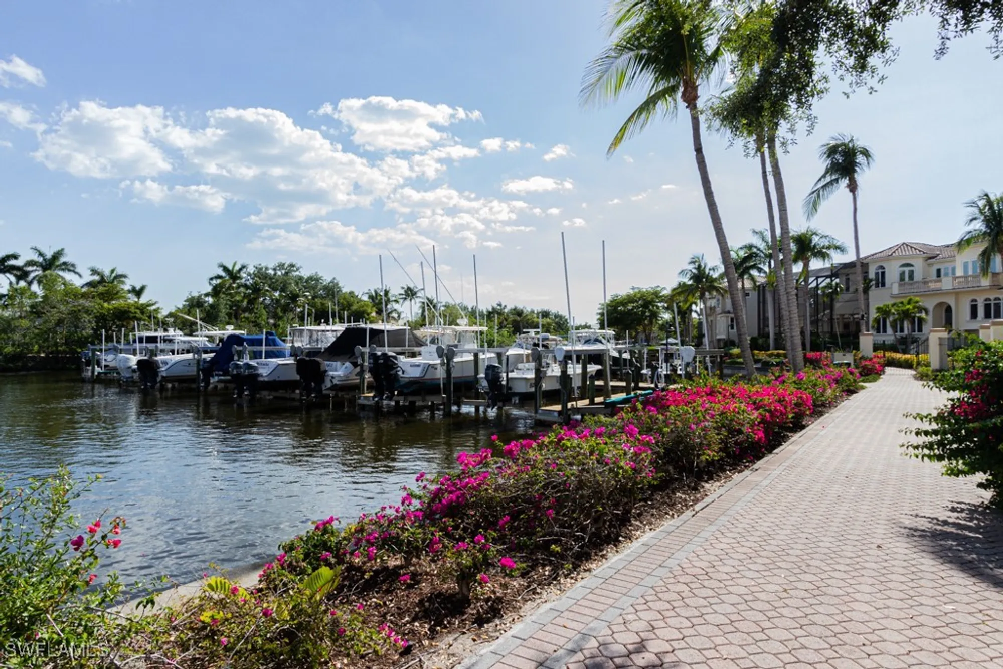 Property Slideshow image 39 of 42 | 3281 crossings ct 101, Bonita Springs, FL, 34134