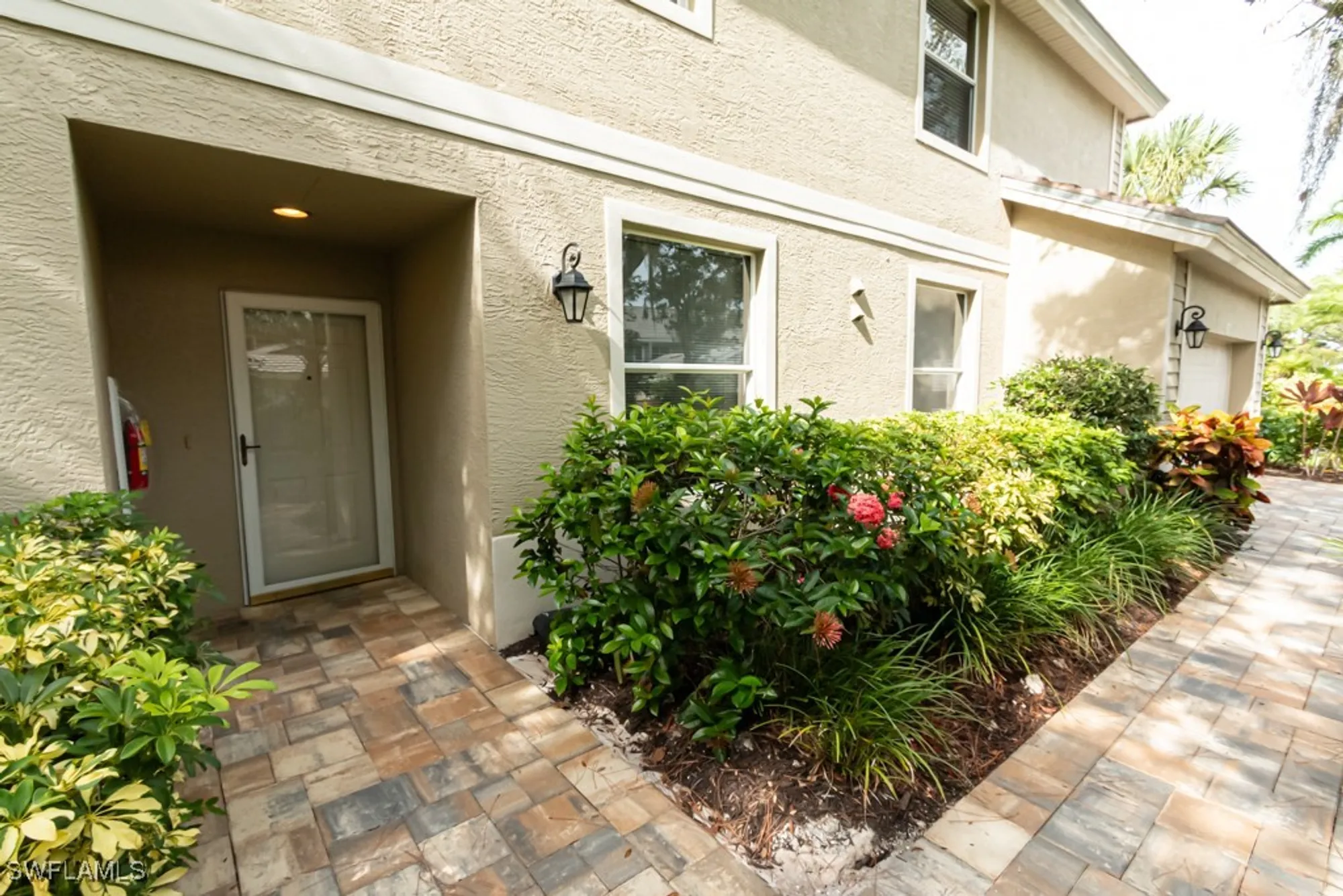 Property Slideshow image 3 of 42 | 3281 crossings ct 101, Bonita Springs, FL, 34134