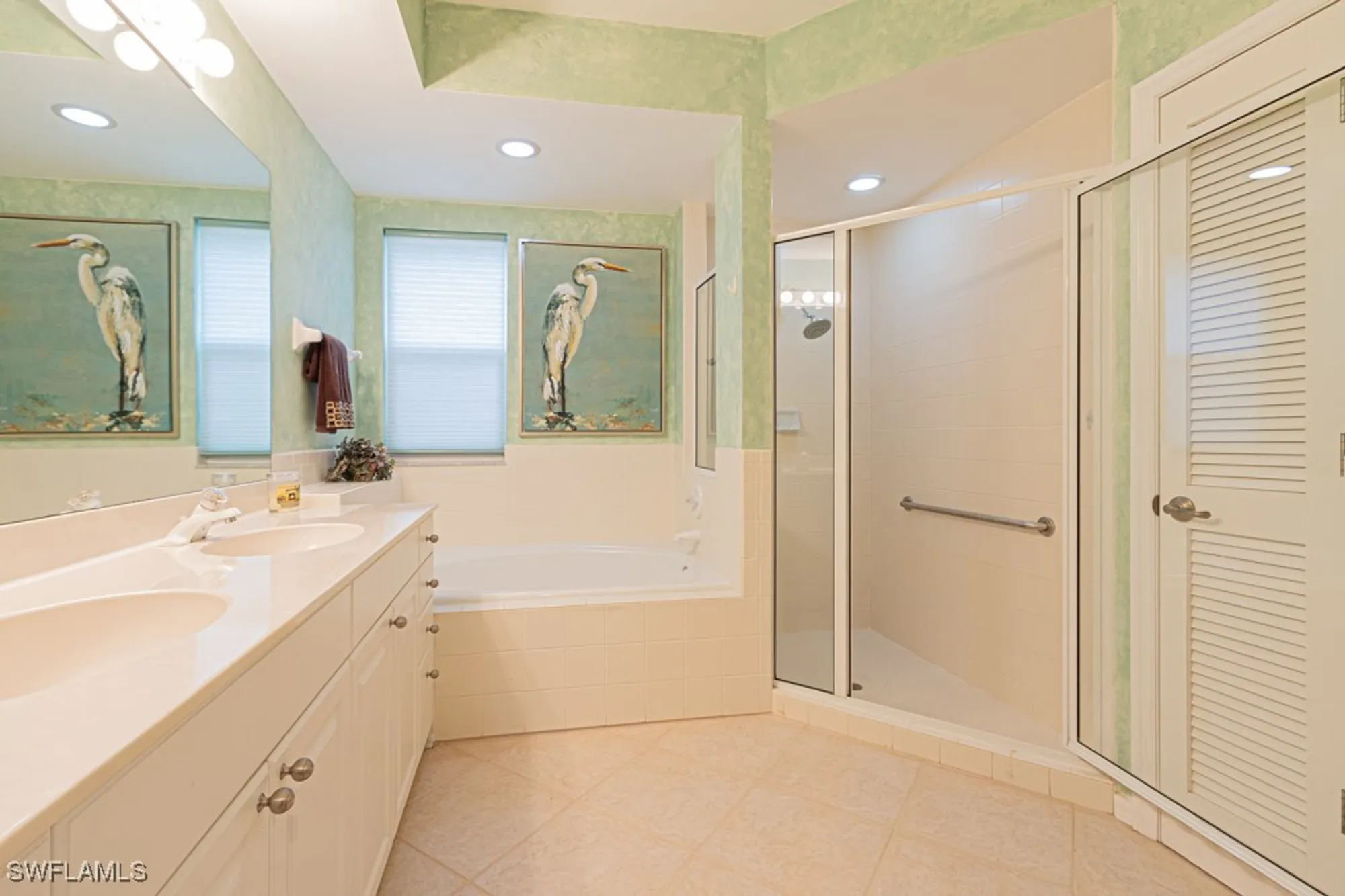 Property Slideshow image 30 of 42 | 3281 crossings ct 101, Bonita Springs, FL, 34134