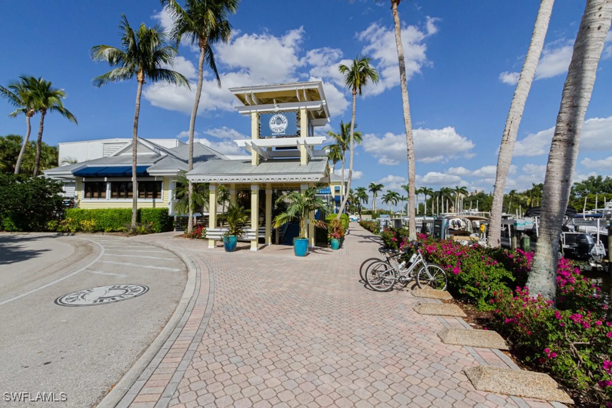 Property Slideshow image 40 of 42 | 3281 crossings ct 101, Bonita Springs, FL, 34134