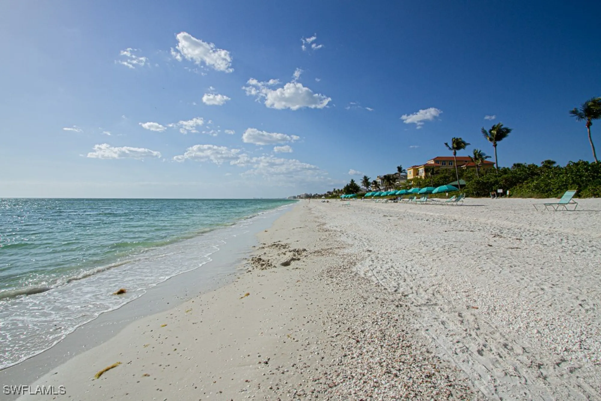 Property Slideshow image 42 of 42 | 3281 crossings ct 101, Bonita Springs, FL, 34134