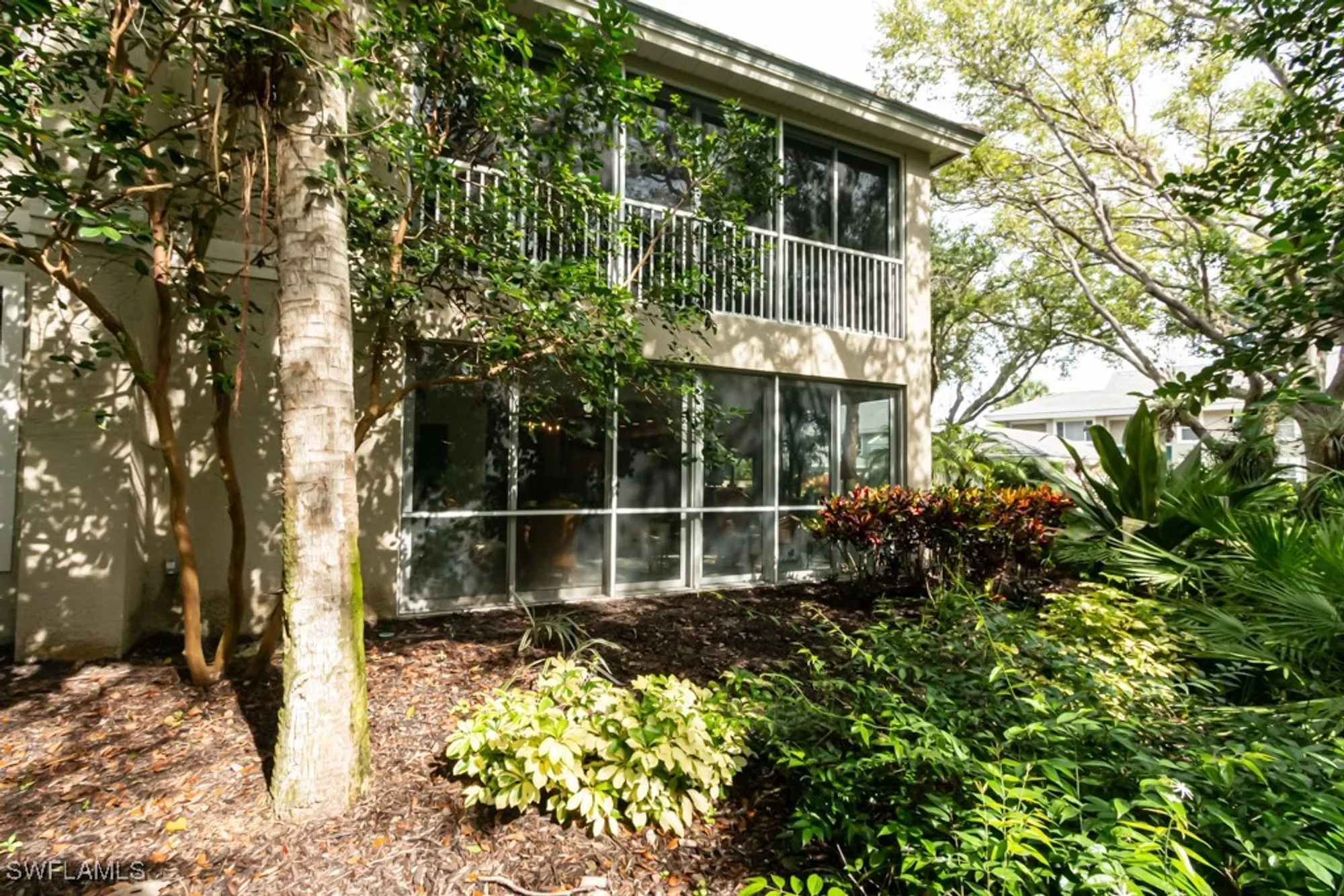 Property Slideshow image 5 of 42 | 3281 crossings ct 101, Bonita Springs, FL, 34134