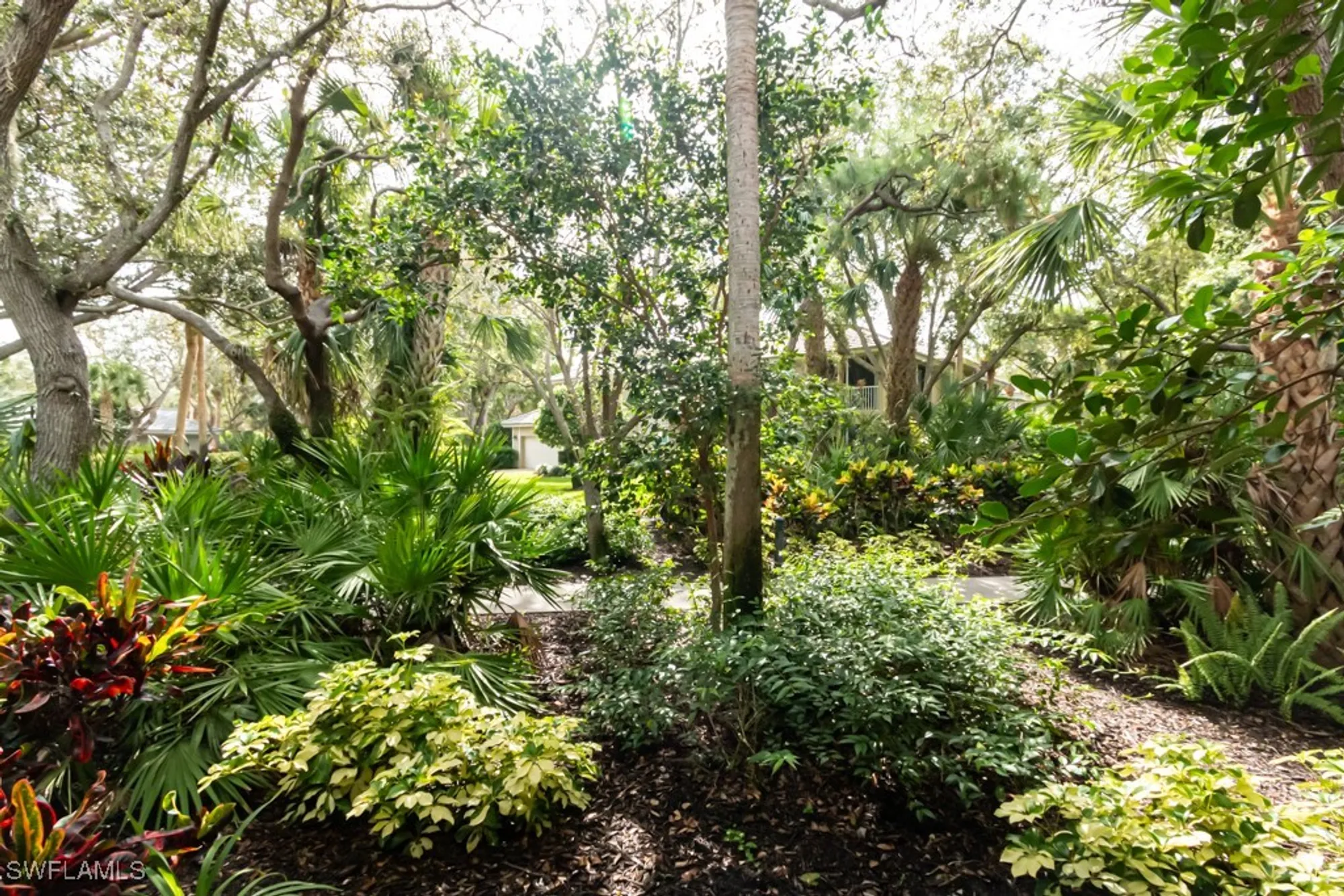 Property Slideshow image 6 of 42 | 3281 crossings ct 101, Bonita Springs, FL, 34134