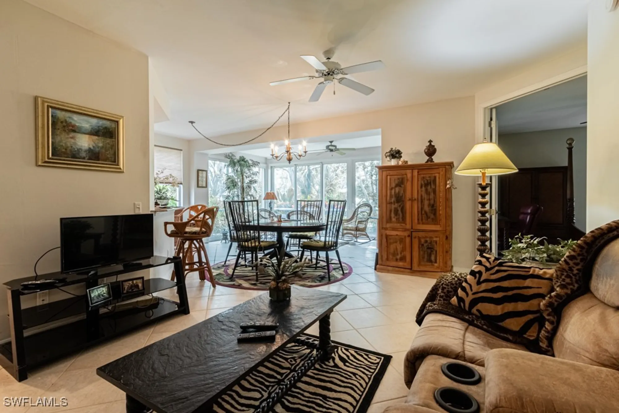 Property Slideshow image 8 of 42 | 3281 crossings ct 101, Bonita Springs, FL, 34134