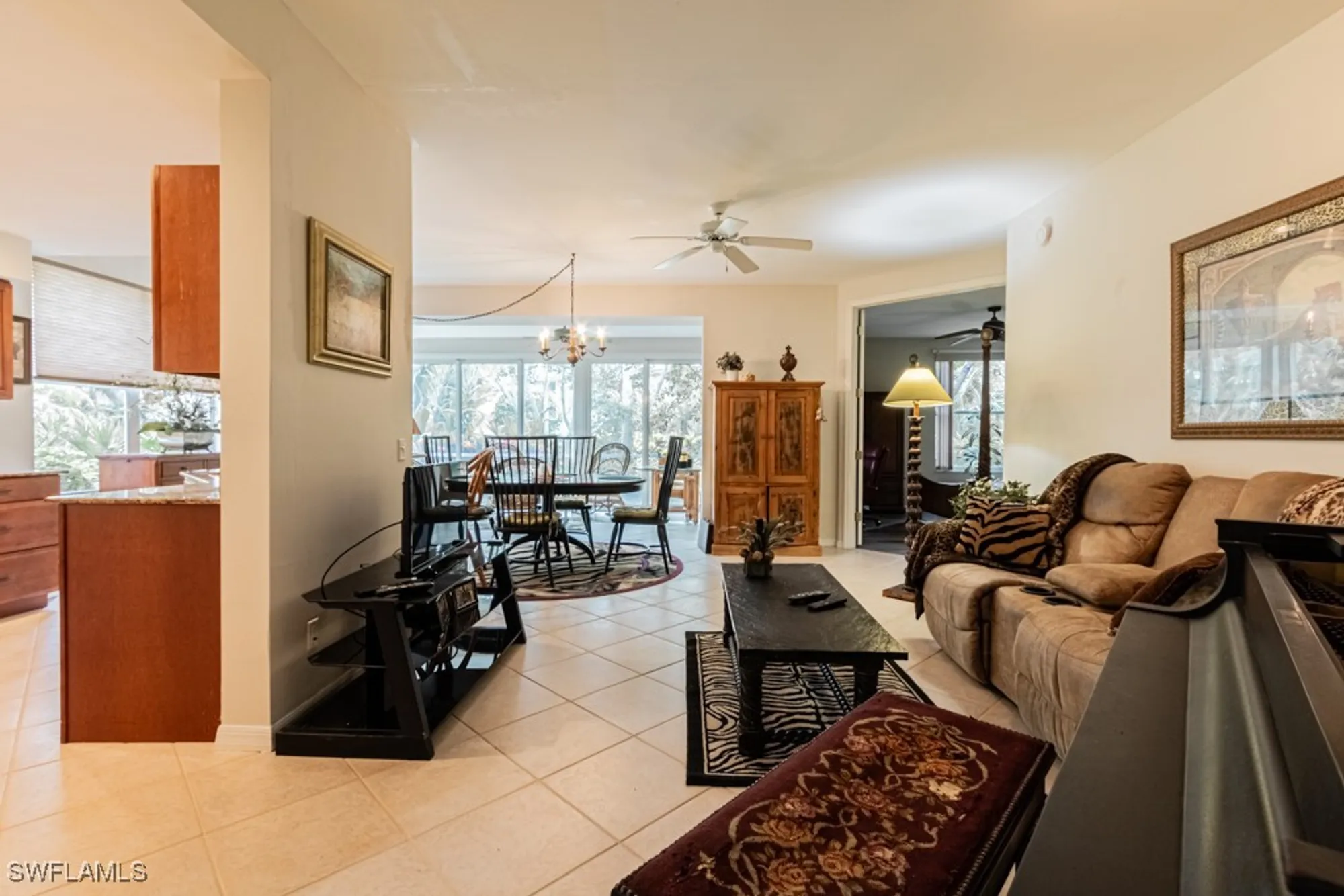 Property Slideshow image 9 of 42 | 3281 crossings ct 101, Bonita Springs, FL, 34134