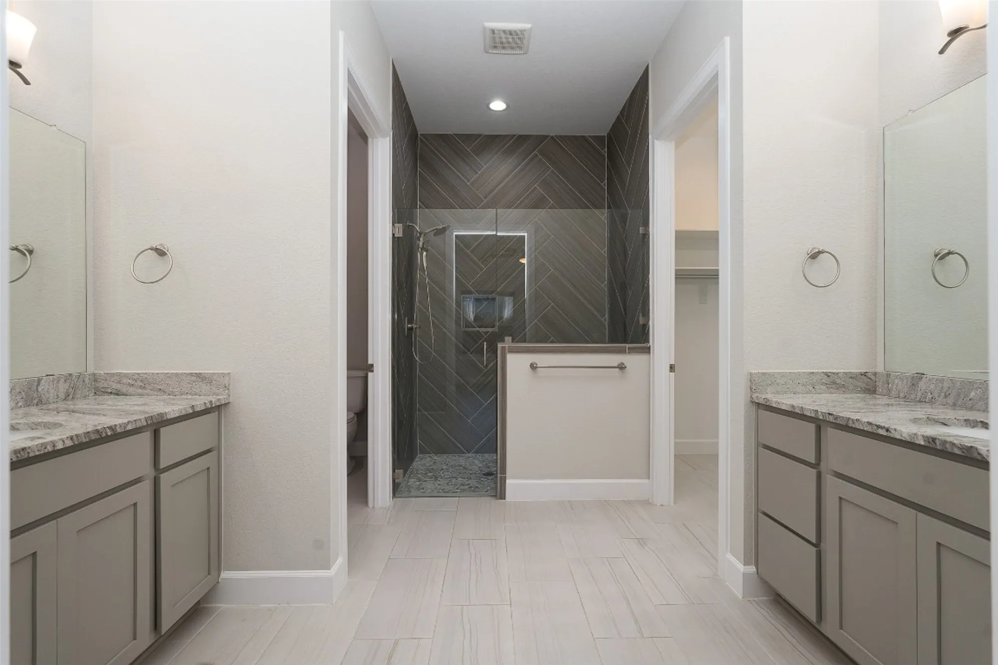 Property Slideshow image 14 of 37 | 517 freeing oak st, San Marcos, TX, 78666