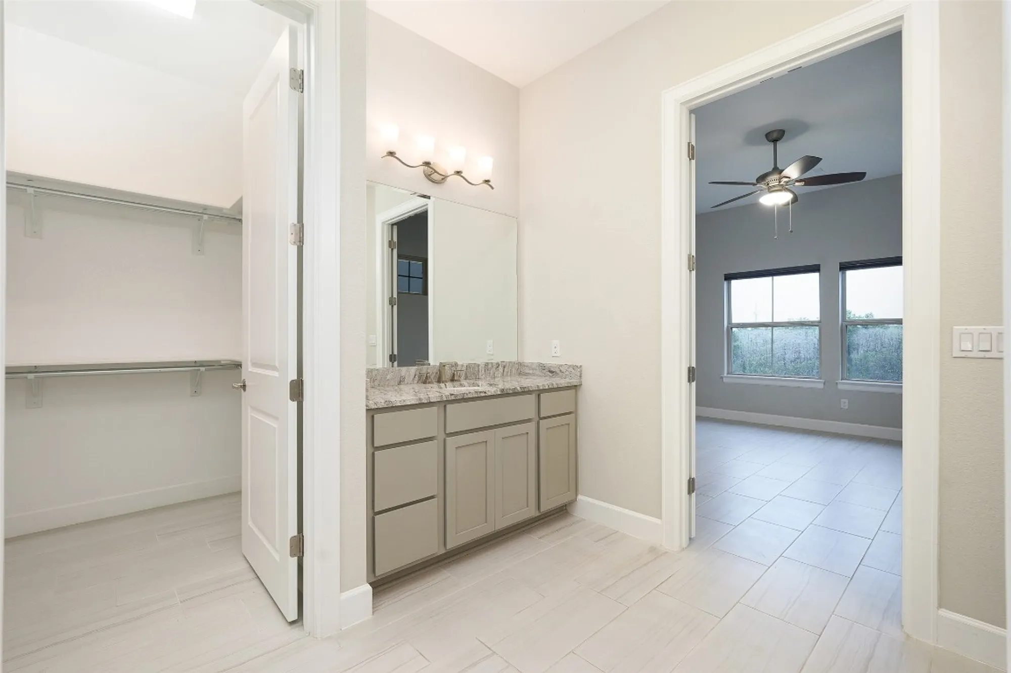 Property Slideshow image 15 of 37 | 517 freeing oak st, San Marcos, TX, 78666