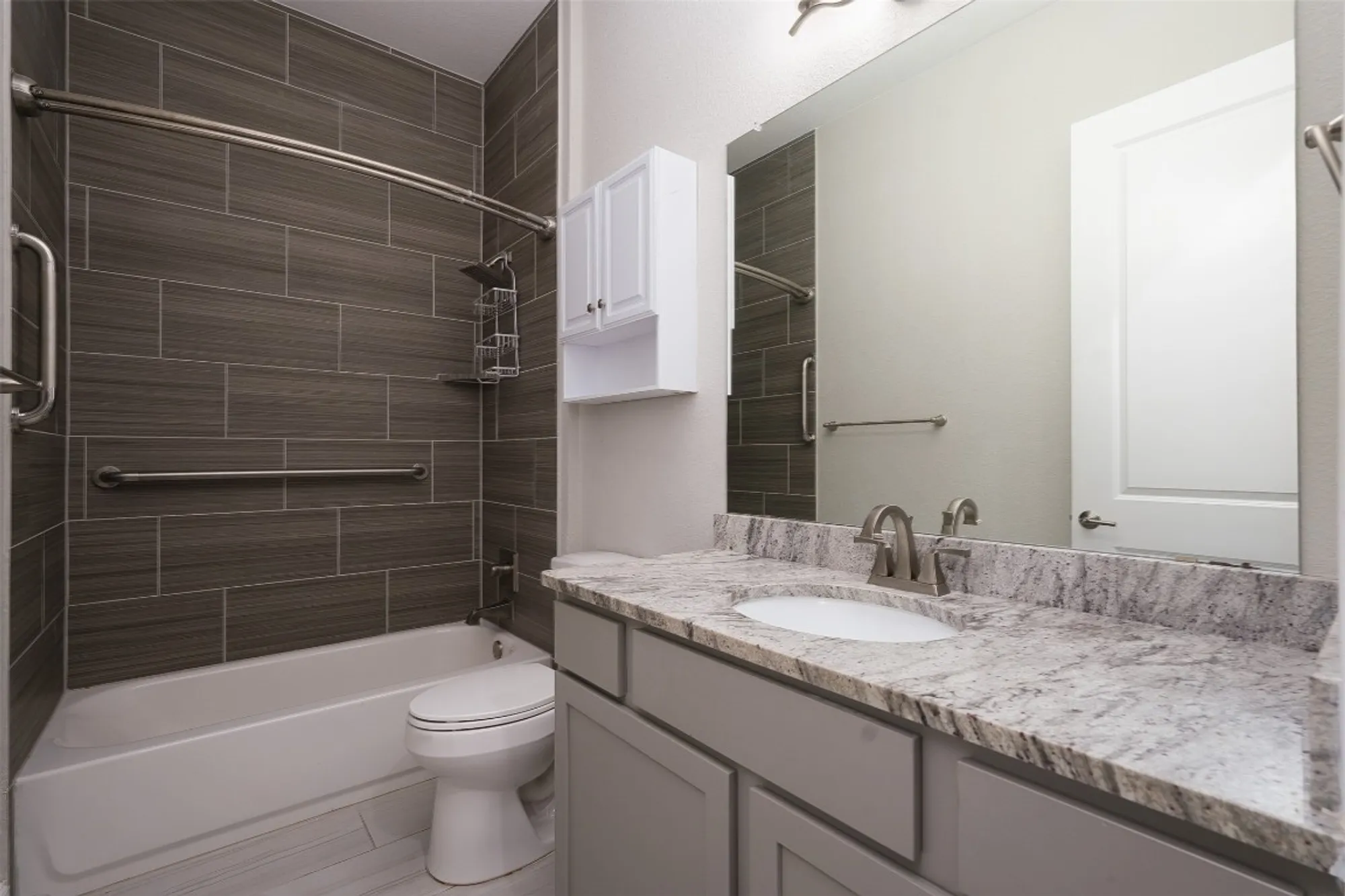 Property Slideshow image 18 of 37 | 517 freeing oak st, San Marcos, TX, 78666