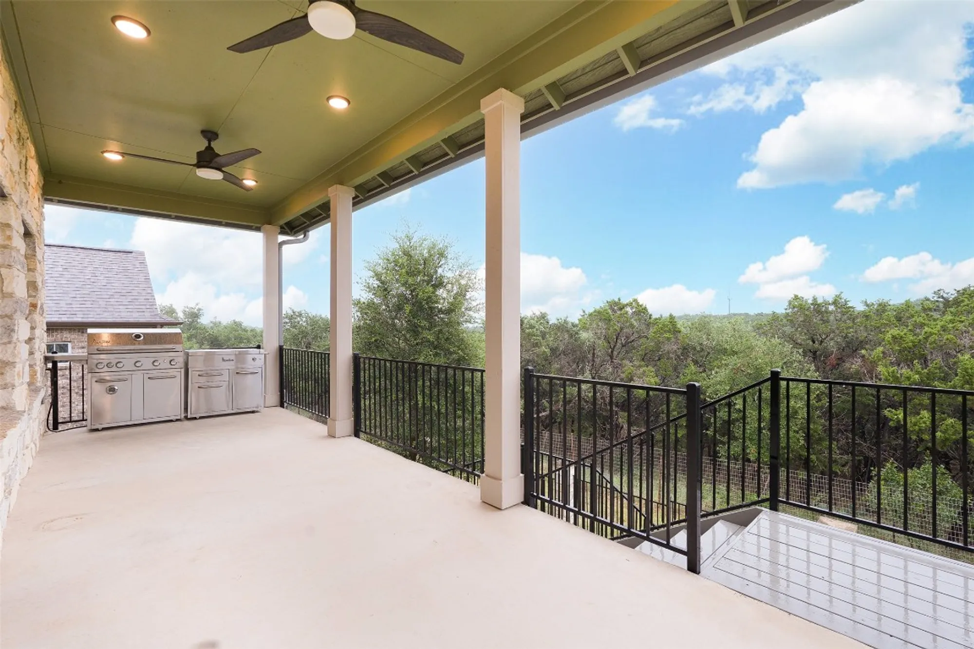 Property Slideshow image 19 of 37 | 517 freeing oak st, San Marcos, TX, 78666