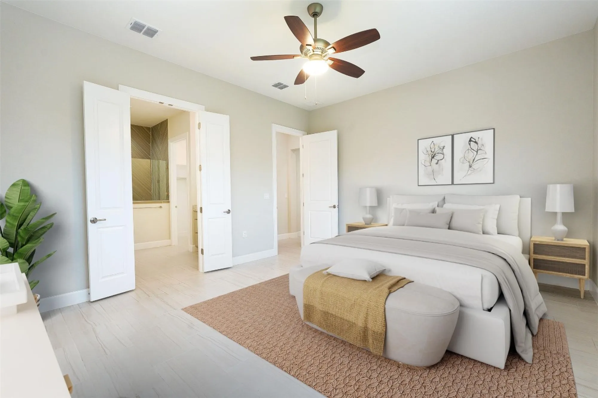 Property Slideshow image 10 of 37 | 517 freeing oak st, San Marcos, TX, 78666