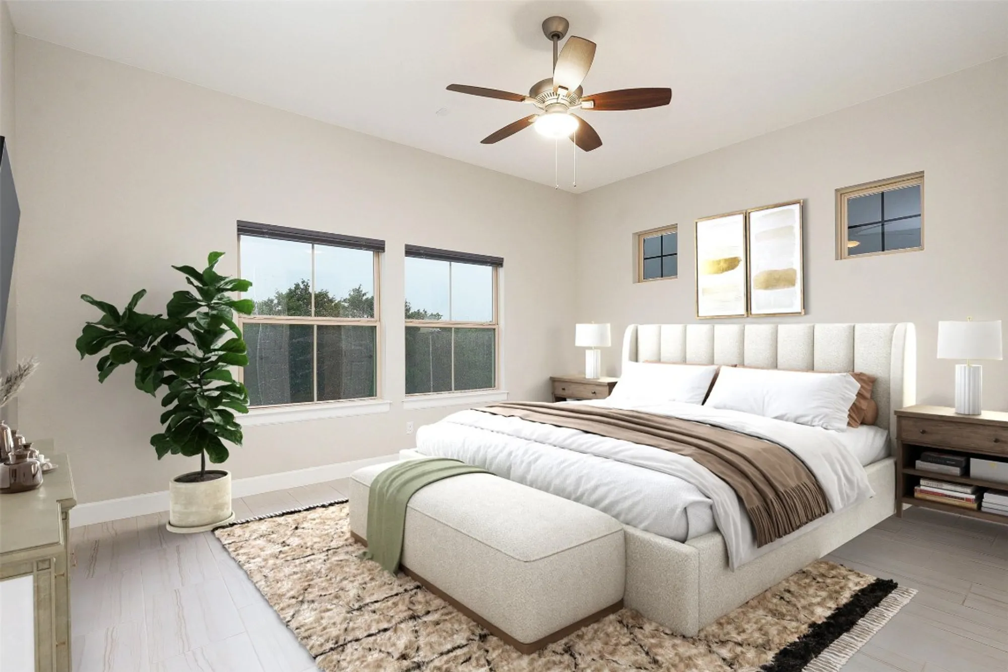 Property Slideshow image 11 of 37 | 517 freeing oak st, San Marcos, TX, 78666
