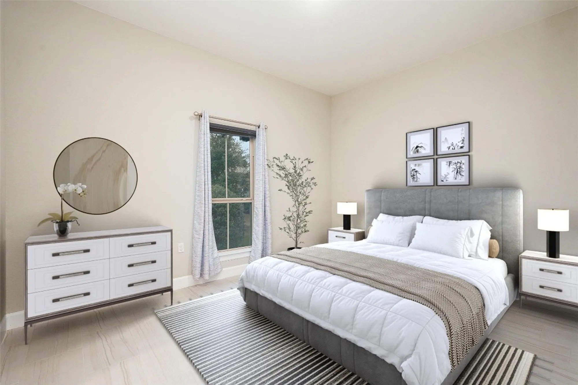 Property Slideshow image 12 of 37 | 517 freeing oak st, San Marcos, TX, 78666