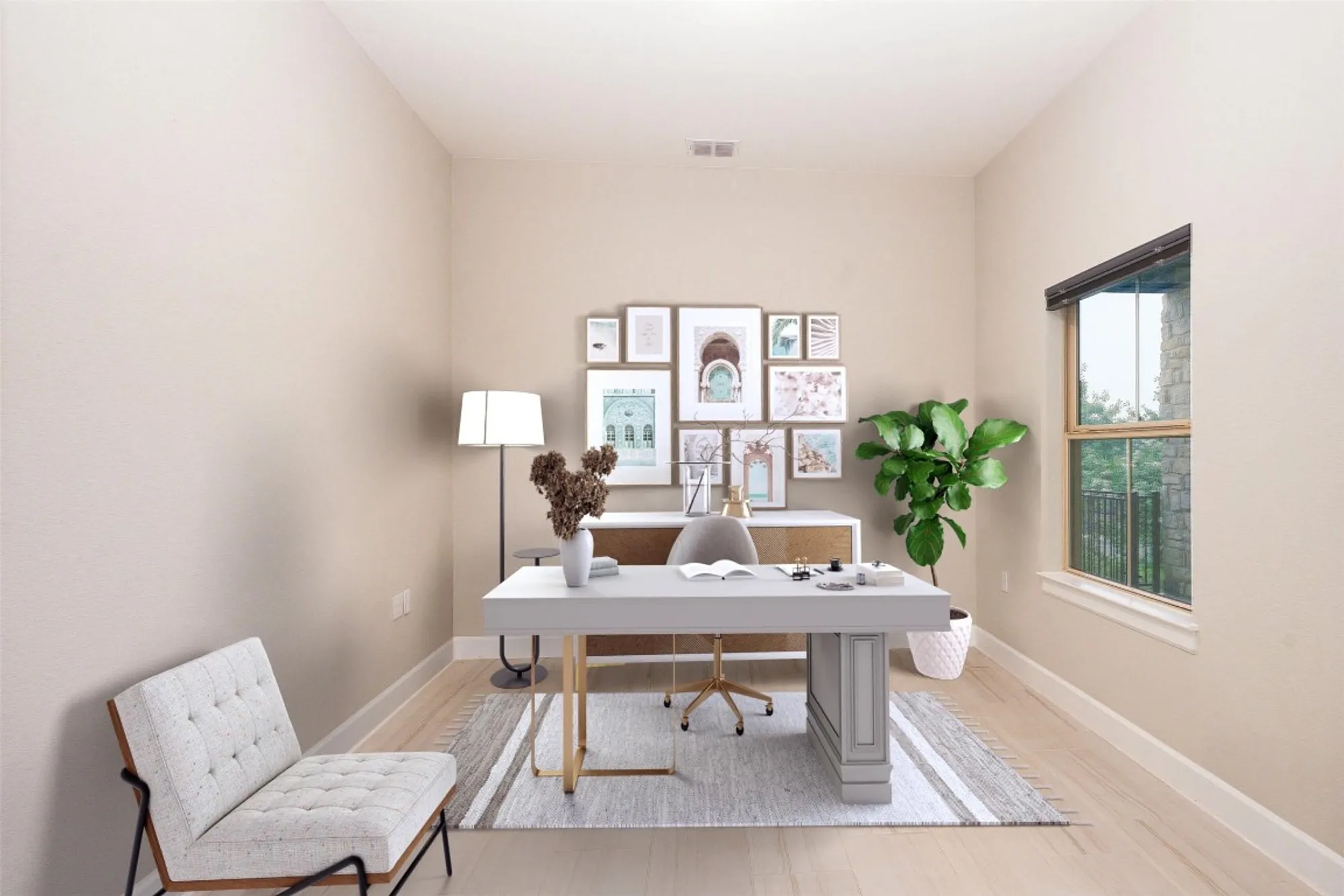 Property Slideshow image 13 of 37 | 517 freeing oak st, San Marcos, TX, 78666