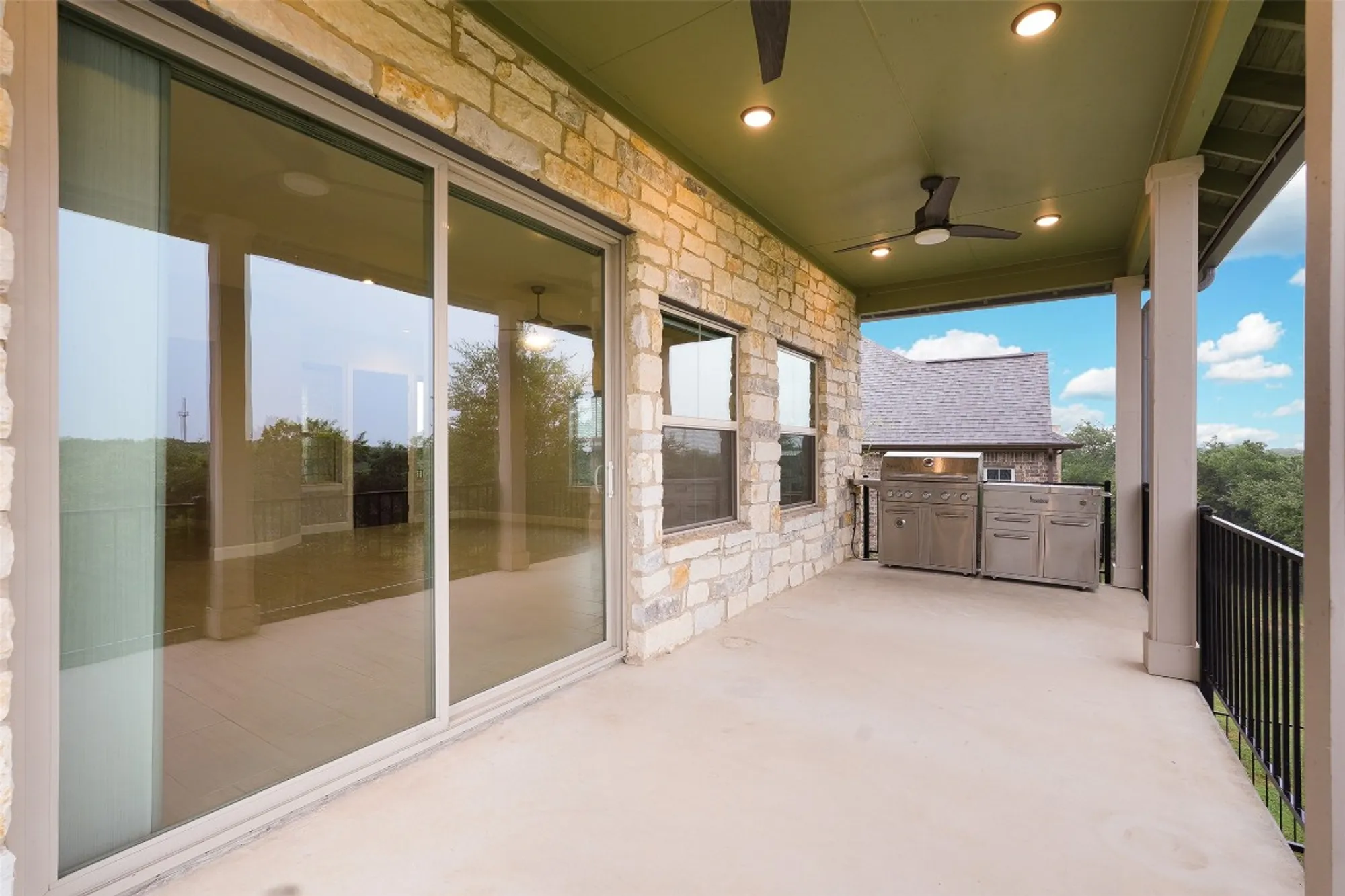 Property Slideshow image 20 of 37 | 517 freeing oak st, San Marcos, TX, 78666