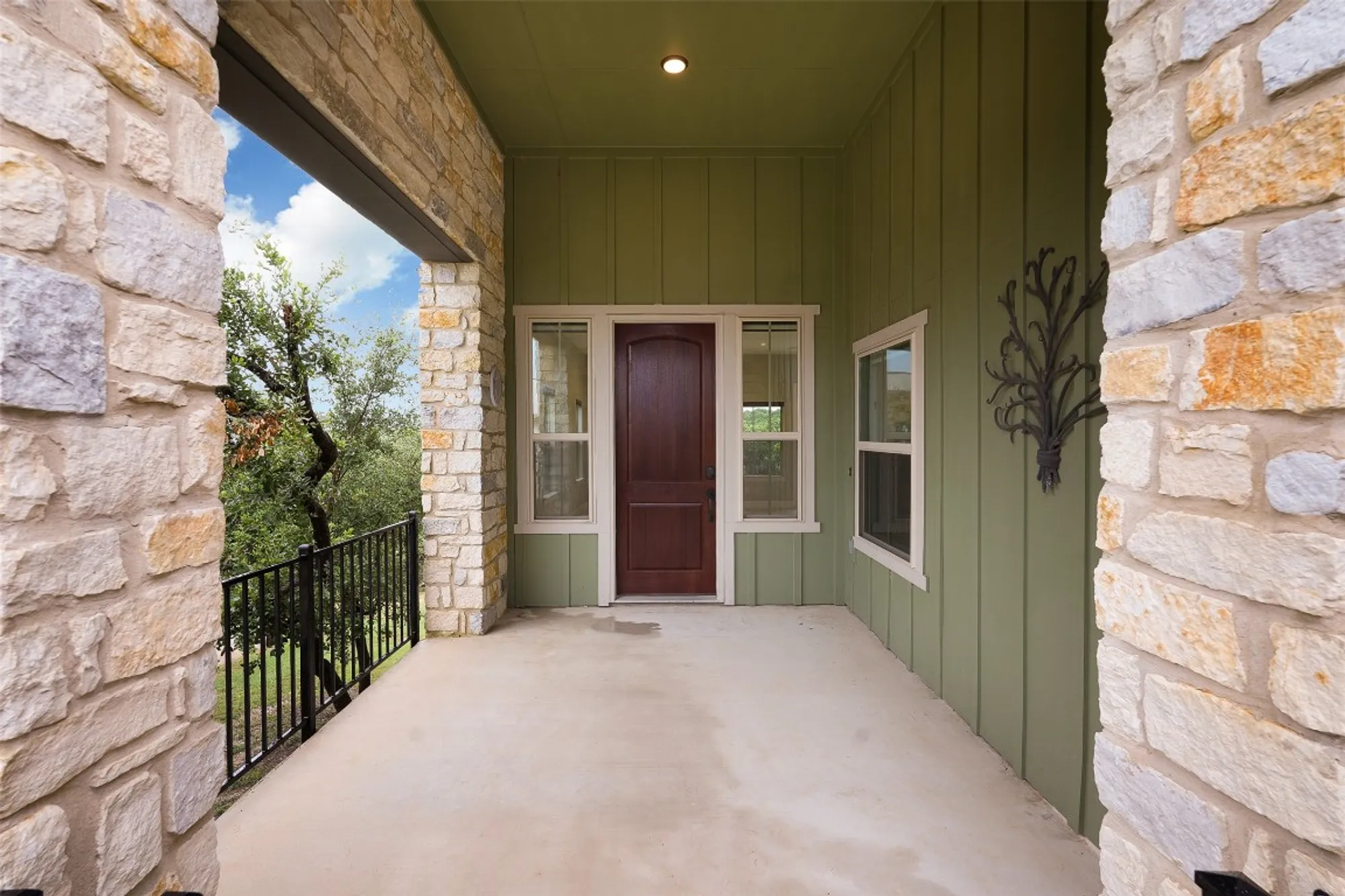 Property Slideshow image 34 of 37 | 517 freeing oak st, San Marcos, TX, 78666