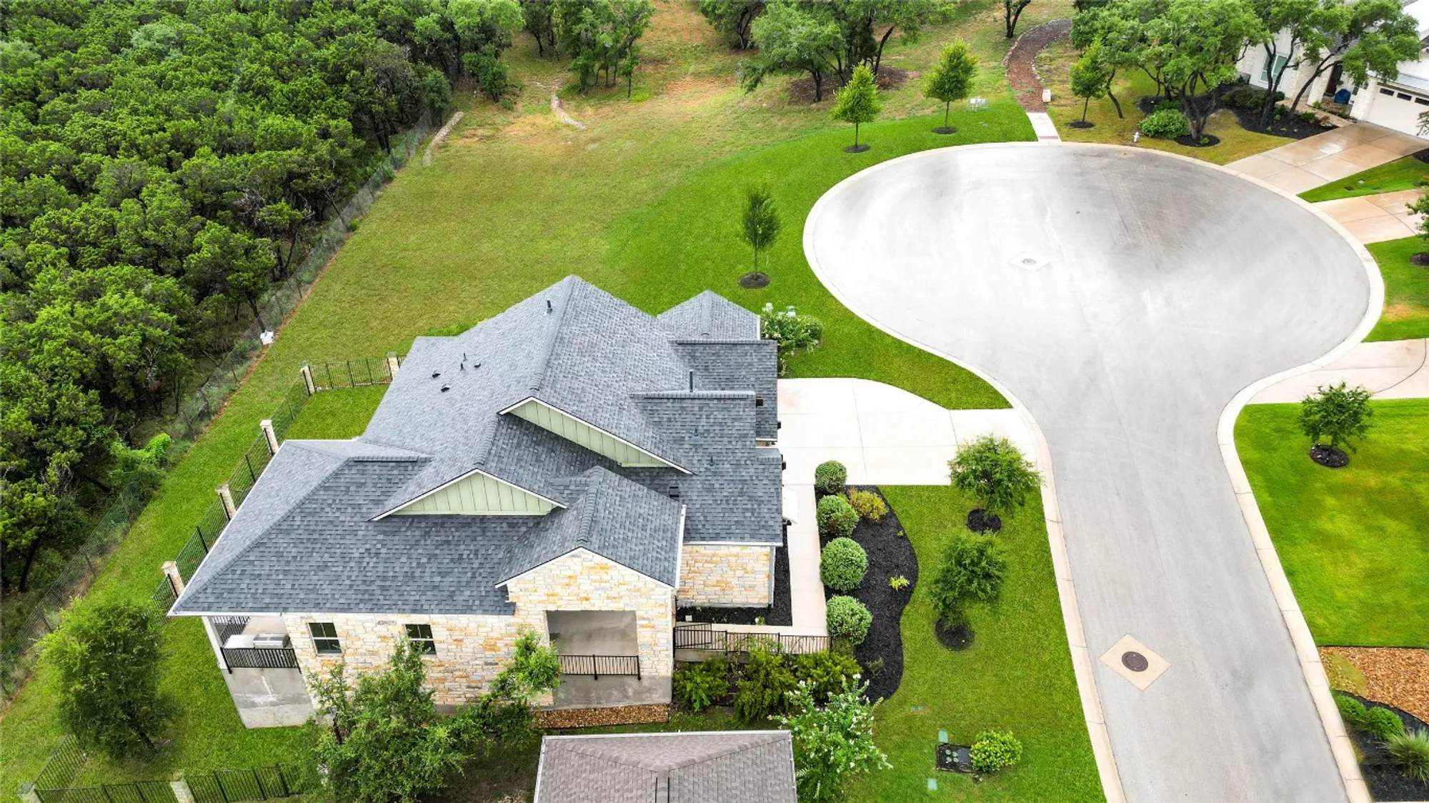 Property Slideshow image 30 of 37 | 517 freeing oak st, San Marcos, TX, 78666