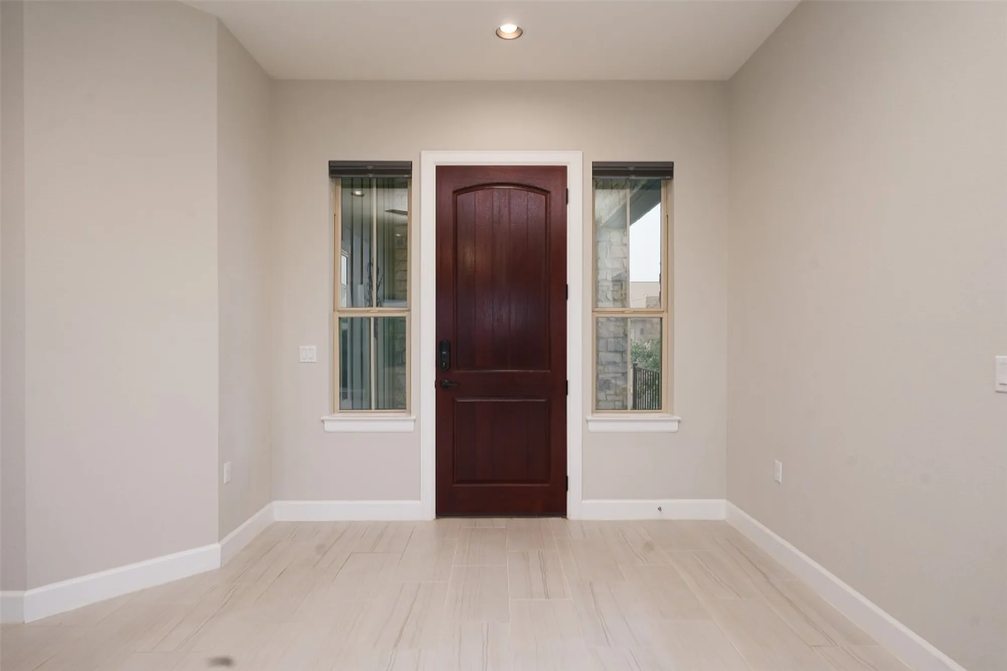 Property Slideshow image 33 of 37 | 517 freeing oak st, San Marcos, TX, 78666