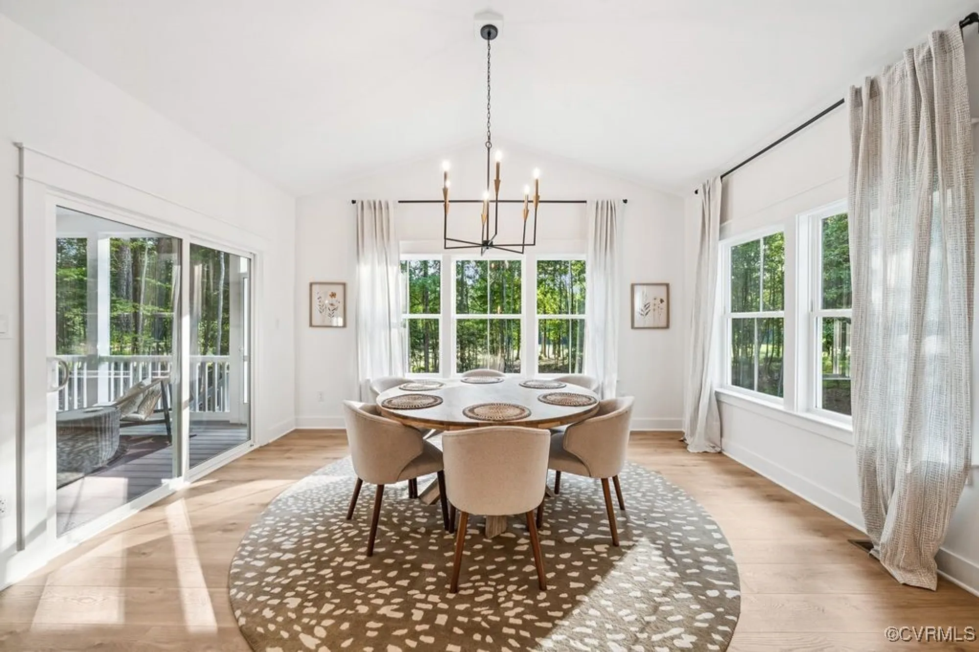 Property Slideshow image 18 of 35 | 9156 terroir ln, New Kent, VA, 23124