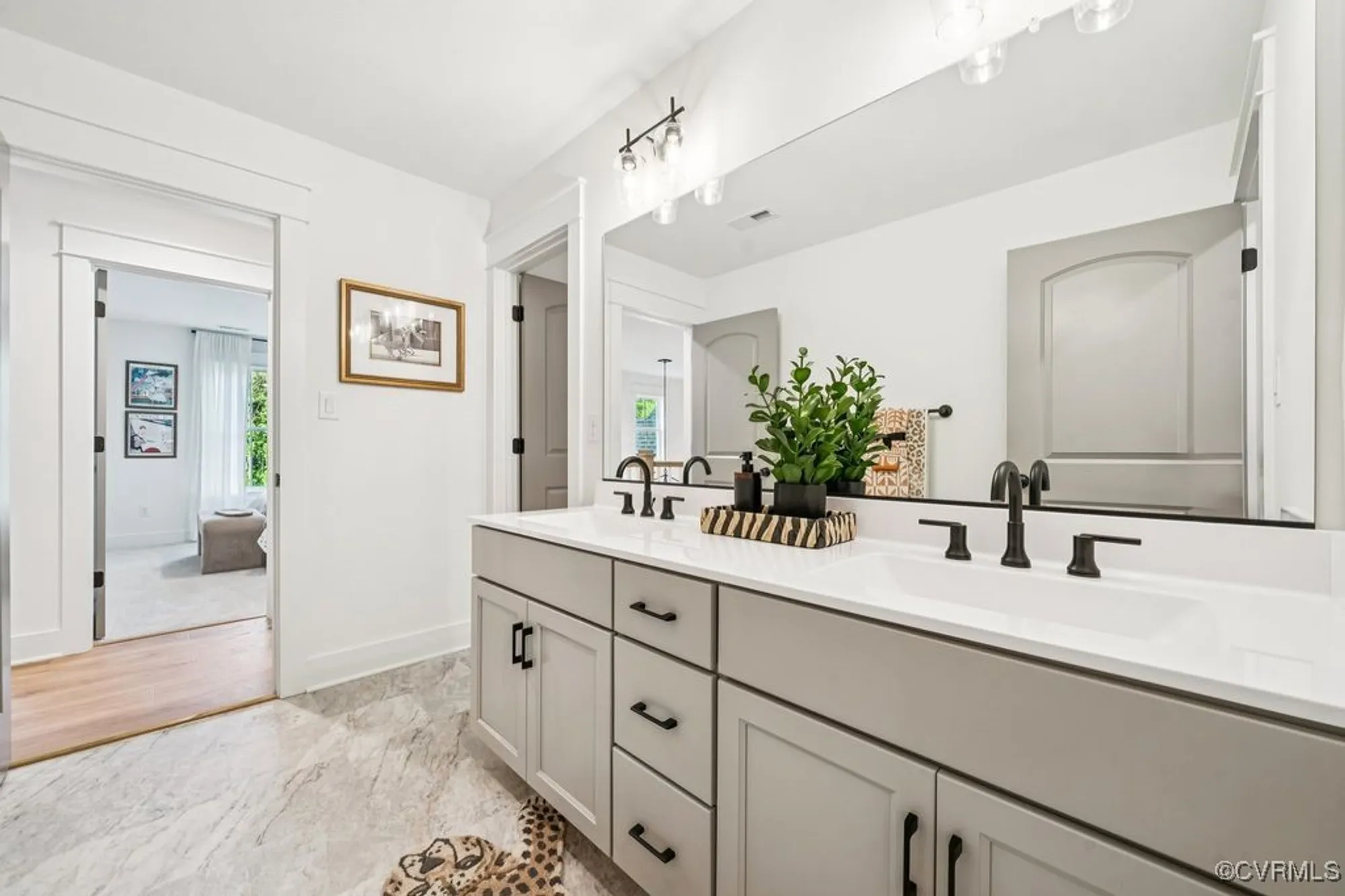 Property Slideshow image 24 of 35 | 9156 terroir ln, New Kent, VA, 23124