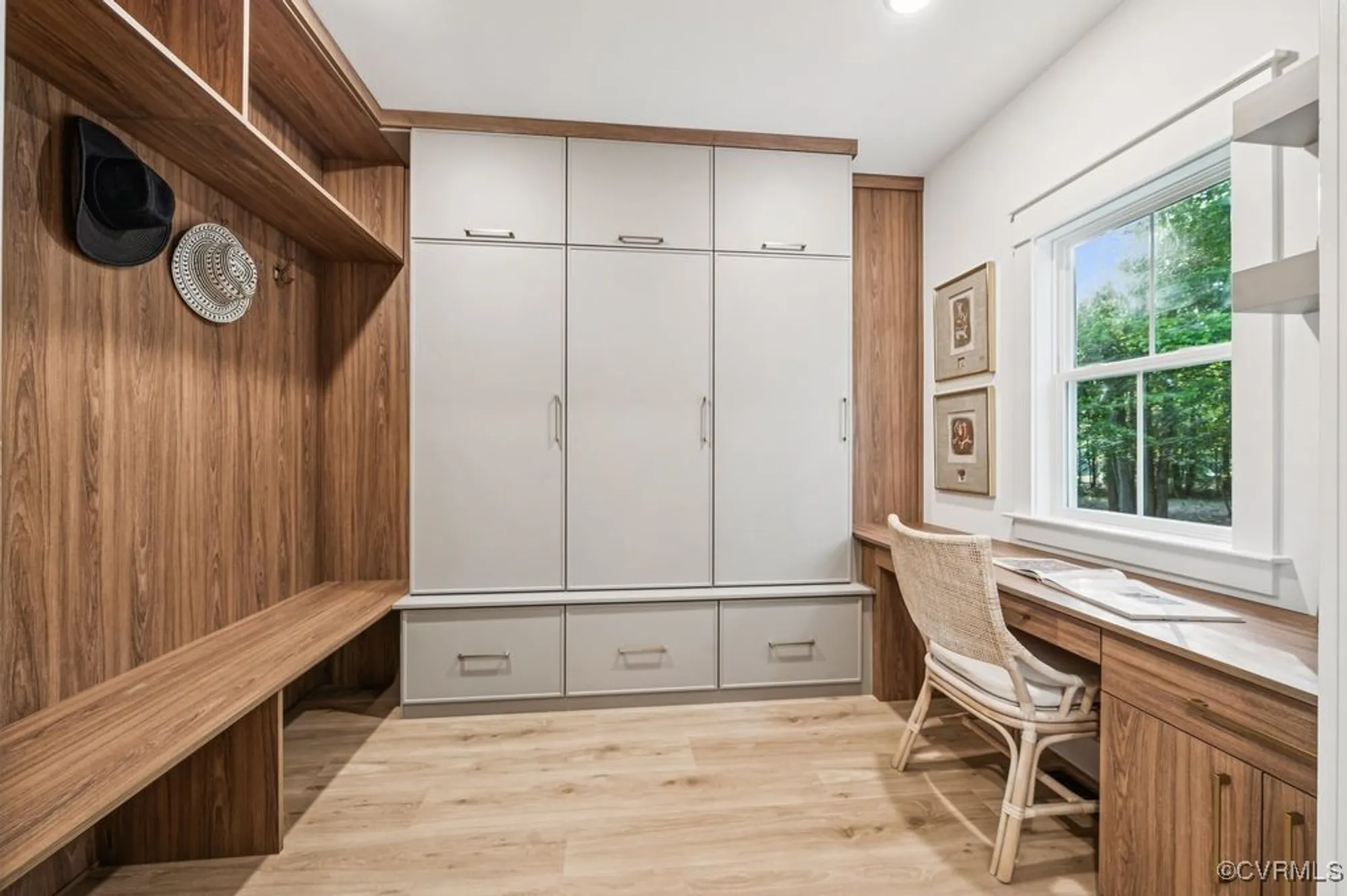 Property Slideshow image 20 of 35 | 9156 terroir ln, New Kent, VA, 23124