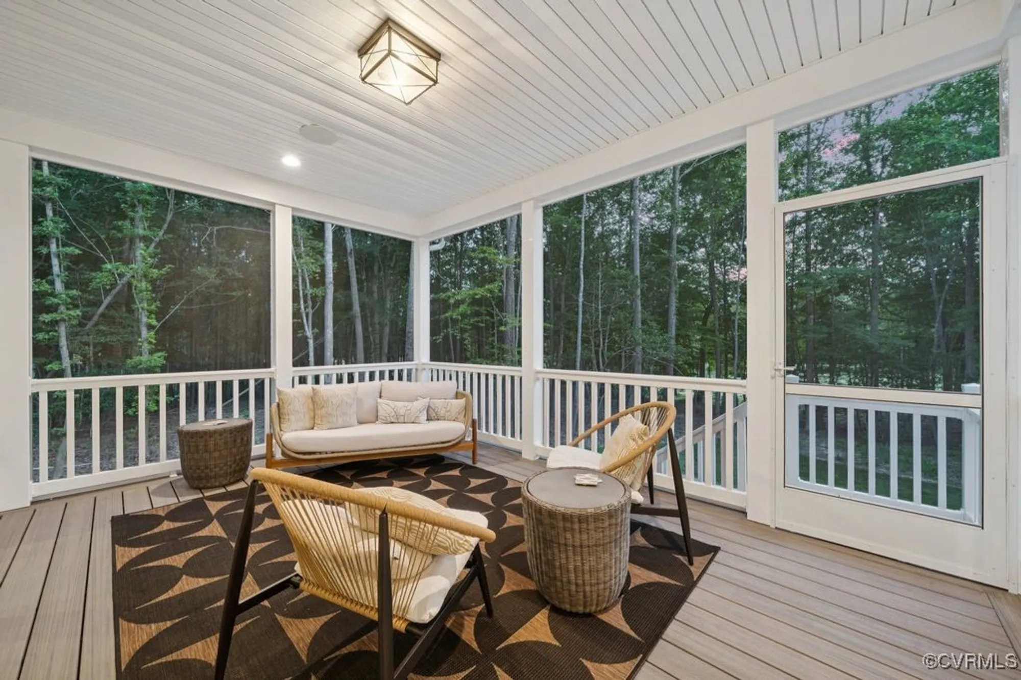 Property Slideshow image 35 of 35 | 9156 terroir ln, New Kent, VA, 23124
