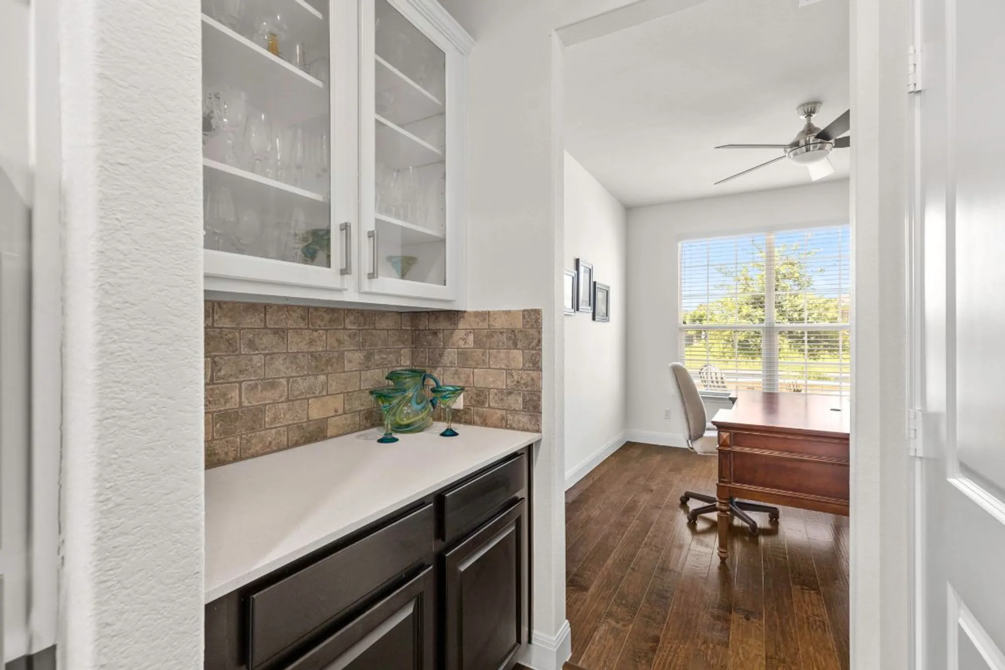 Property Slideshow image 19 of 36 | 706 kite ridge st, Georgetown, TX, 78633