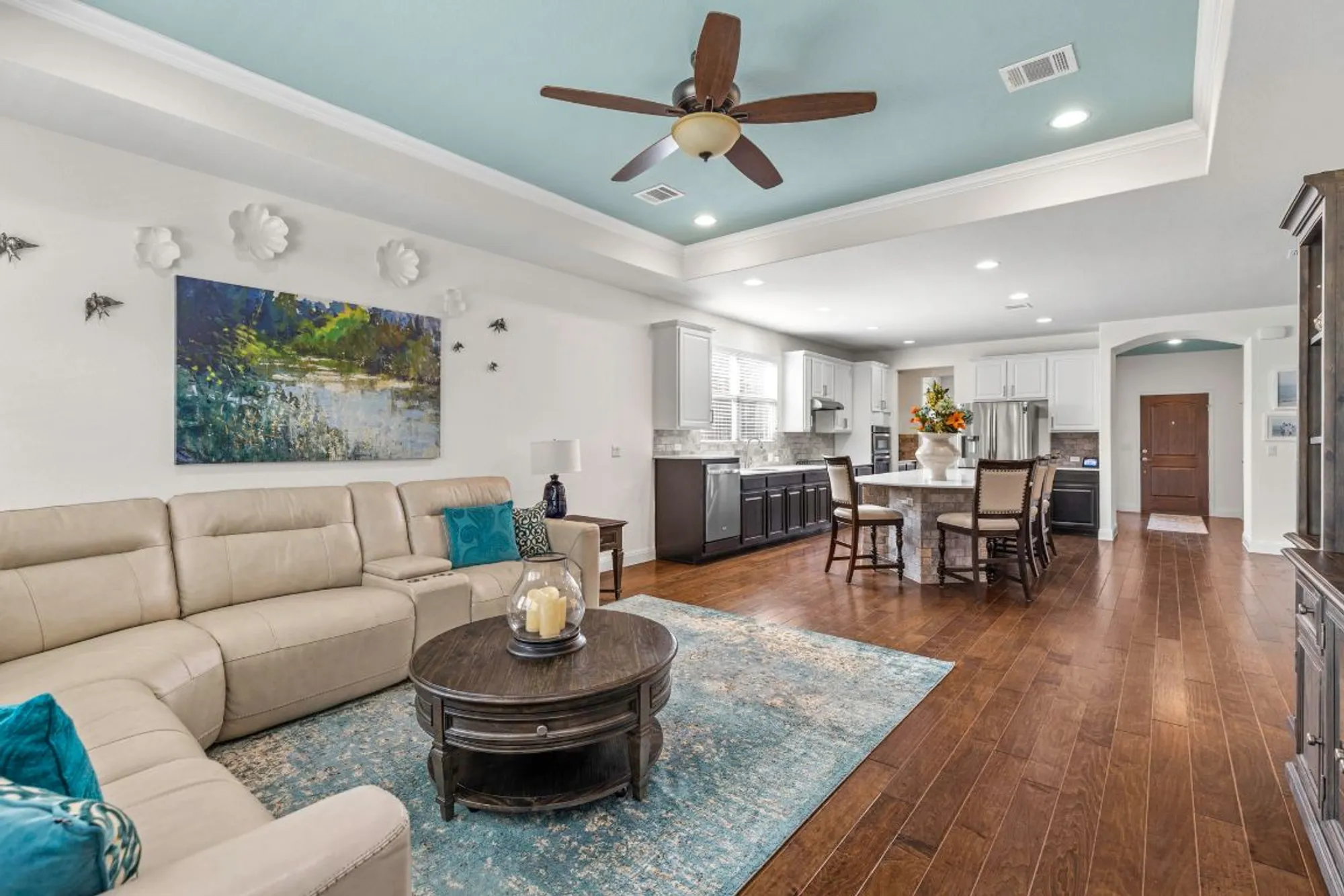 Property Slideshow image 13 of 36 | 706 kite ridge st, Georgetown, TX, 78633