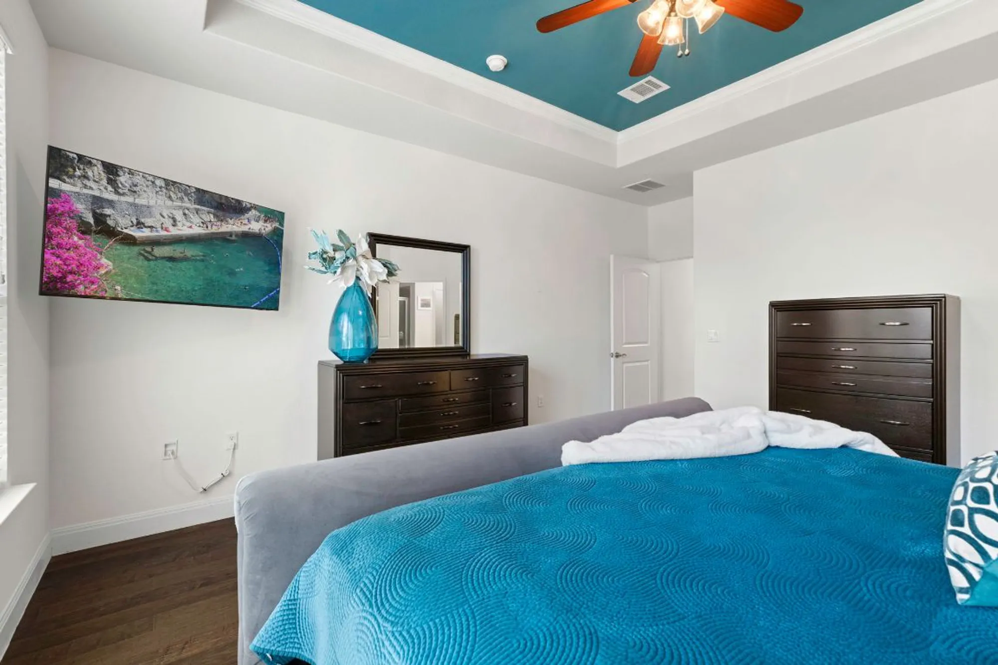 Property Slideshow image 25 of 36 | 706 kite ridge st, Georgetown, TX, 78633