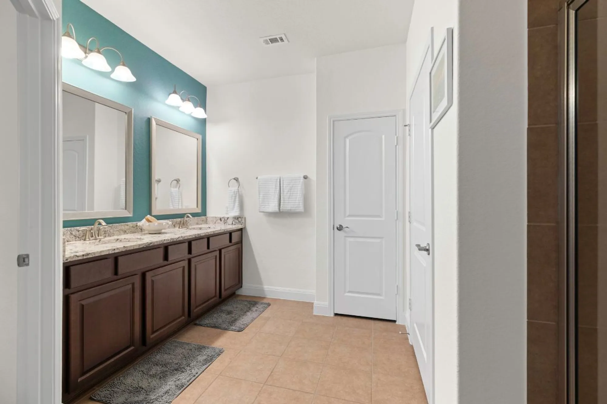 Property Slideshow image 26 of 36 | 706 kite ridge st, Georgetown, TX, 78633