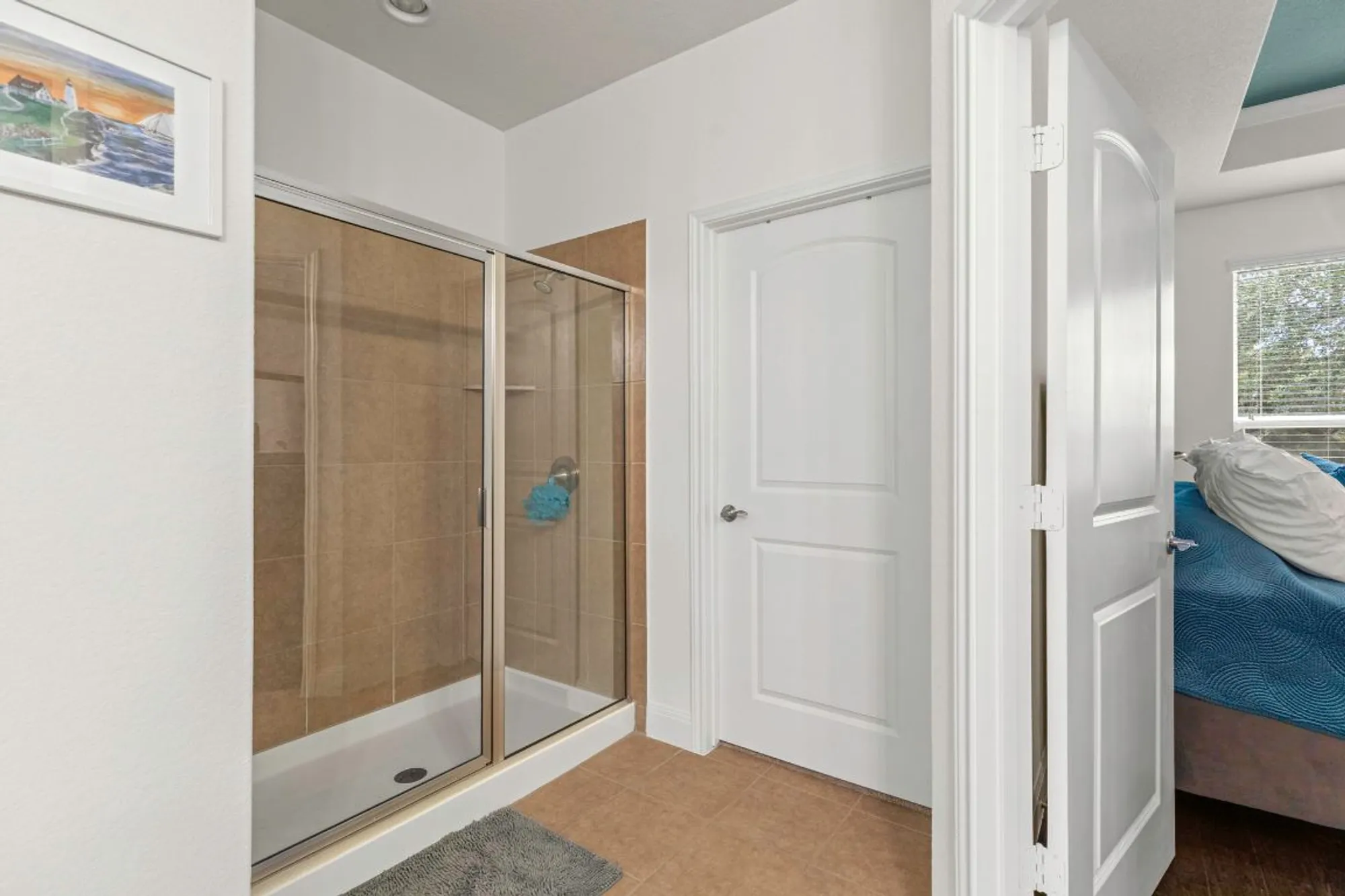 Property Slideshow image 27 of 36 | 706 kite ridge st, Georgetown, TX, 78633