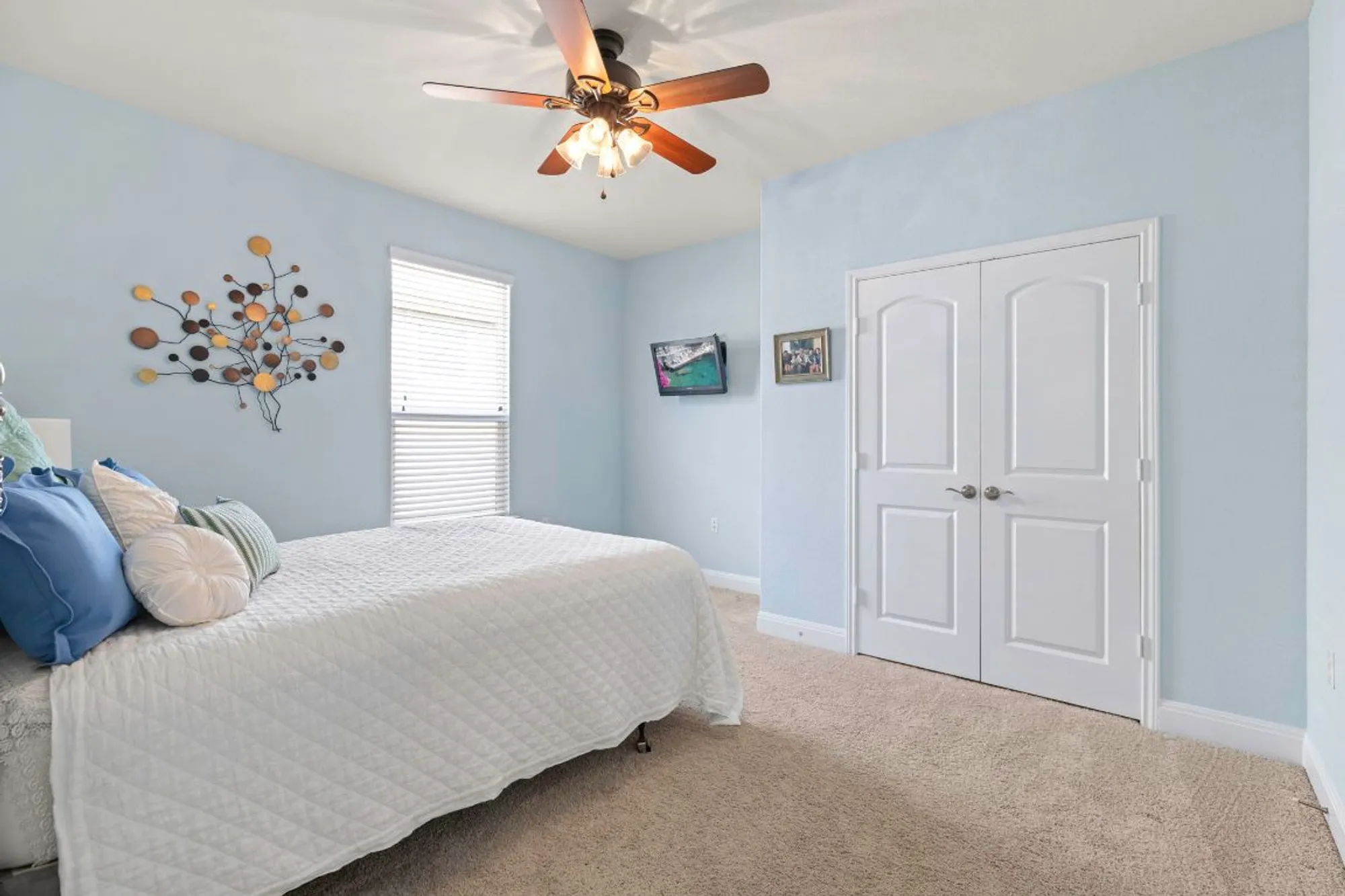 Property Slideshow image 28 of 36 | 706 kite ridge st, Georgetown, TX, 78633