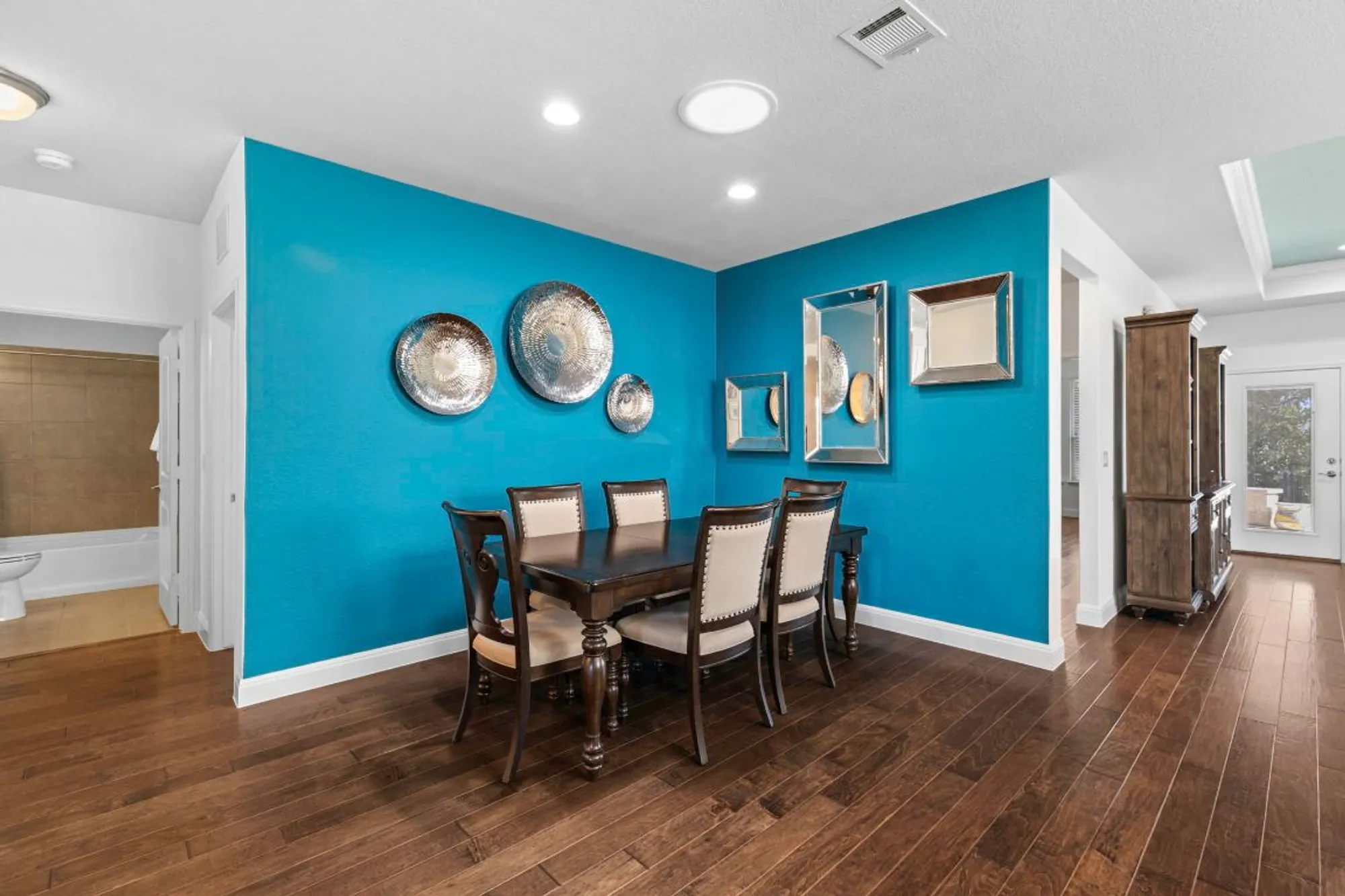 Property Slideshow image 20 of 36 | 706 kite ridge st, Georgetown, TX, 78633