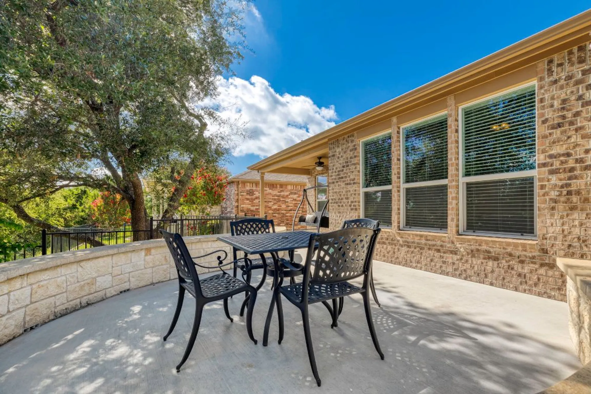 Property Slideshow image 34 of 36 | 706 kite ridge st, Georgetown, TX, 78633