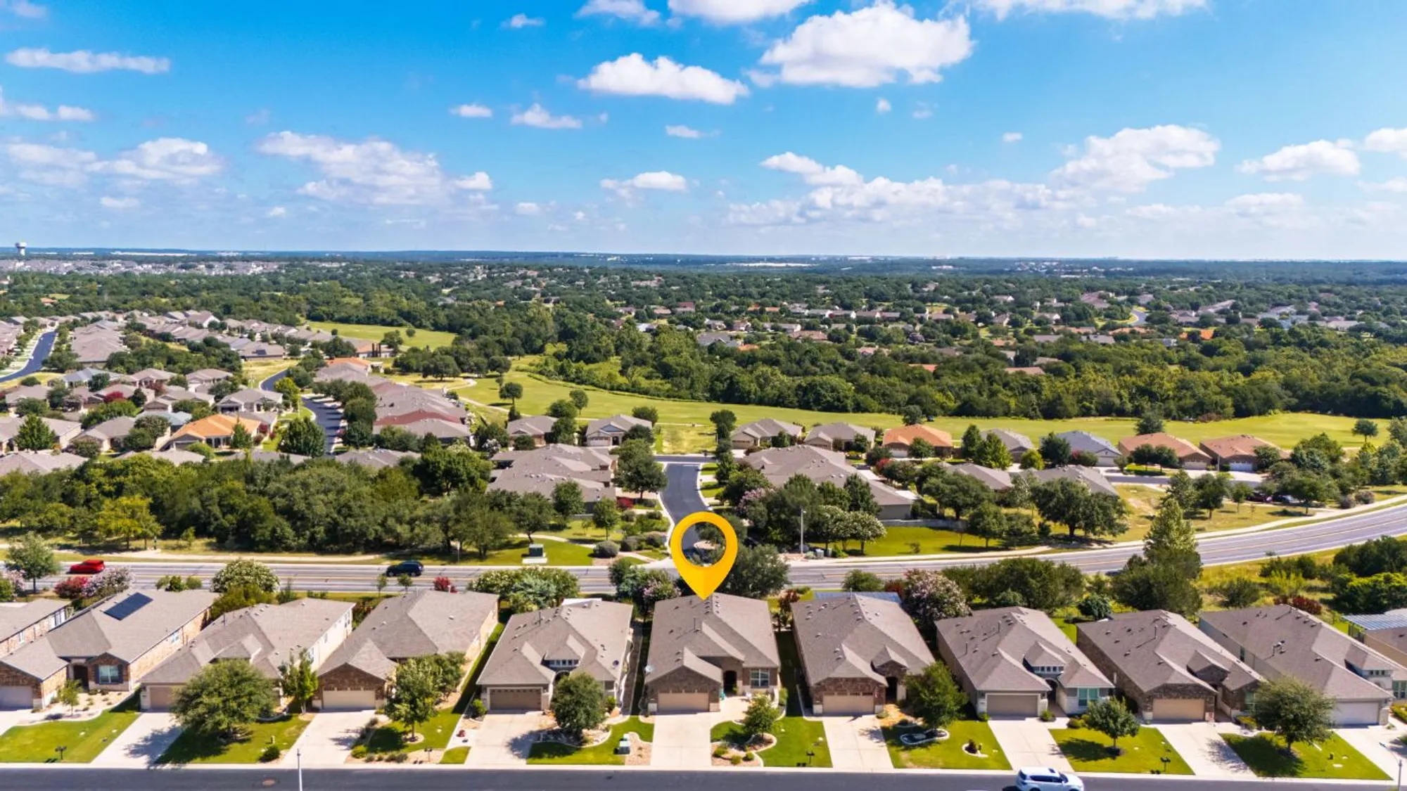 Property Slideshow image 35 of 36 | 706 kite ridge st, Georgetown, TX, 78633